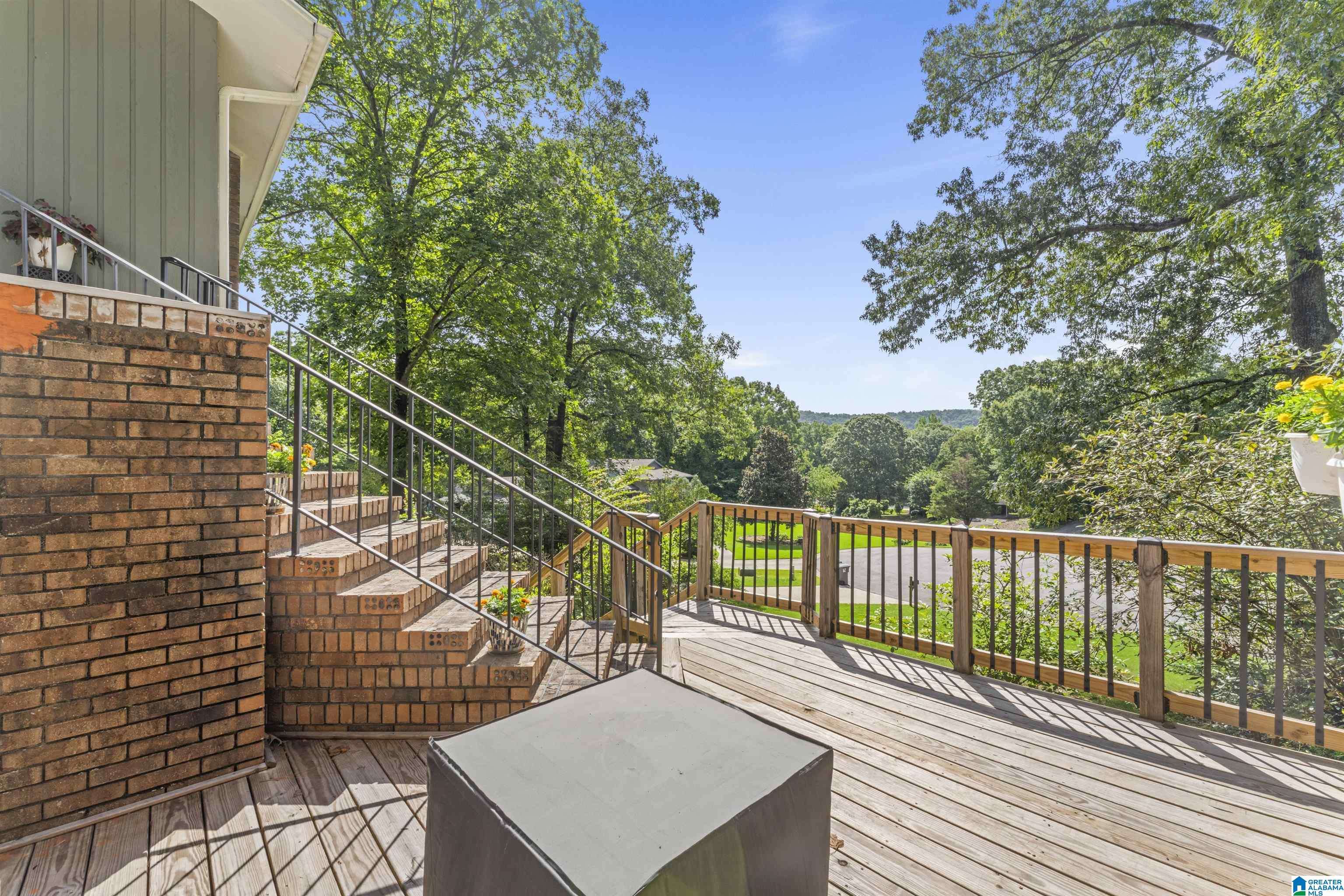 Pelham, AL 35124,2037 CHANDAWAY DRIVE