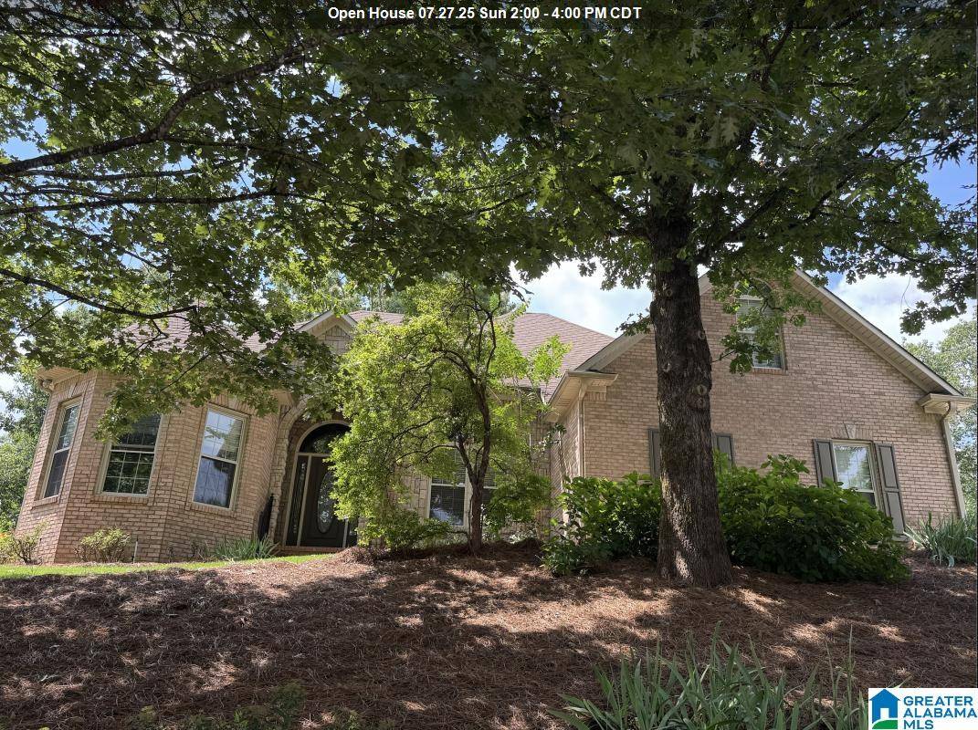 Hoover, AL 35080,1703 OAK PARK LANE