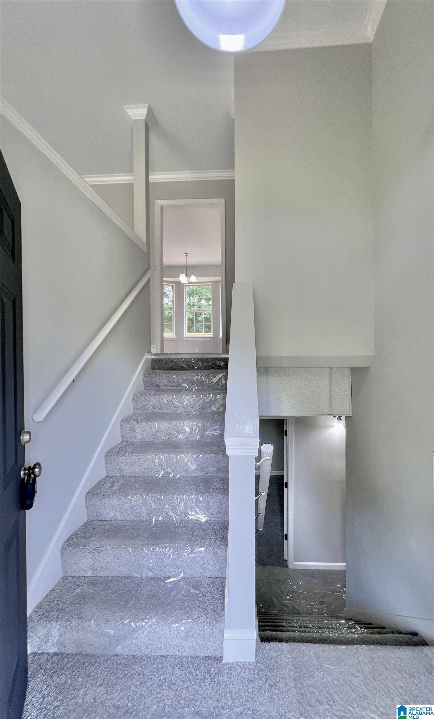 Birmingham, AL 35215,2926 2ND PLACE NW