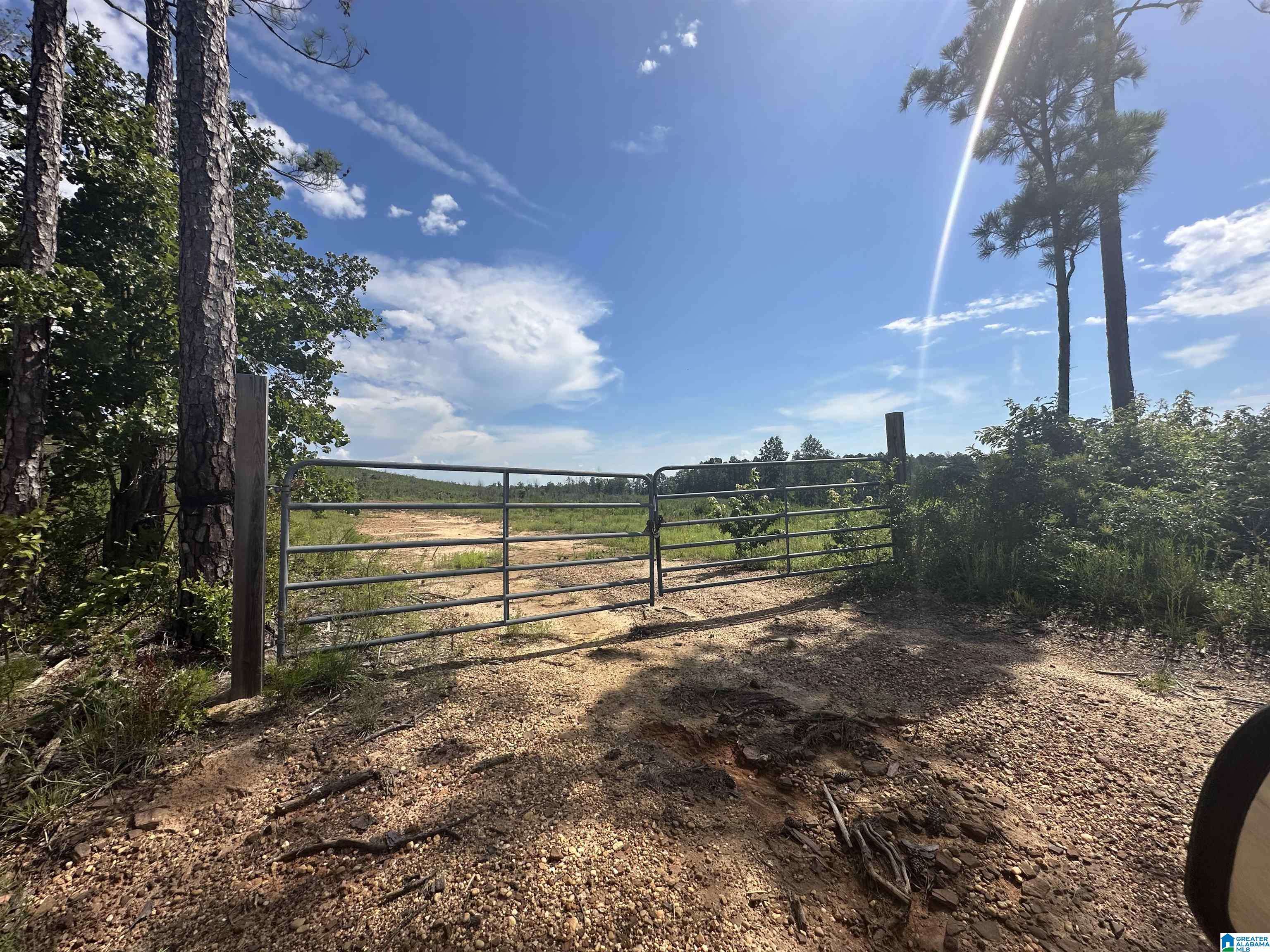 Maplesville, AL 36750,0 COUNTY ROAD 305 #1