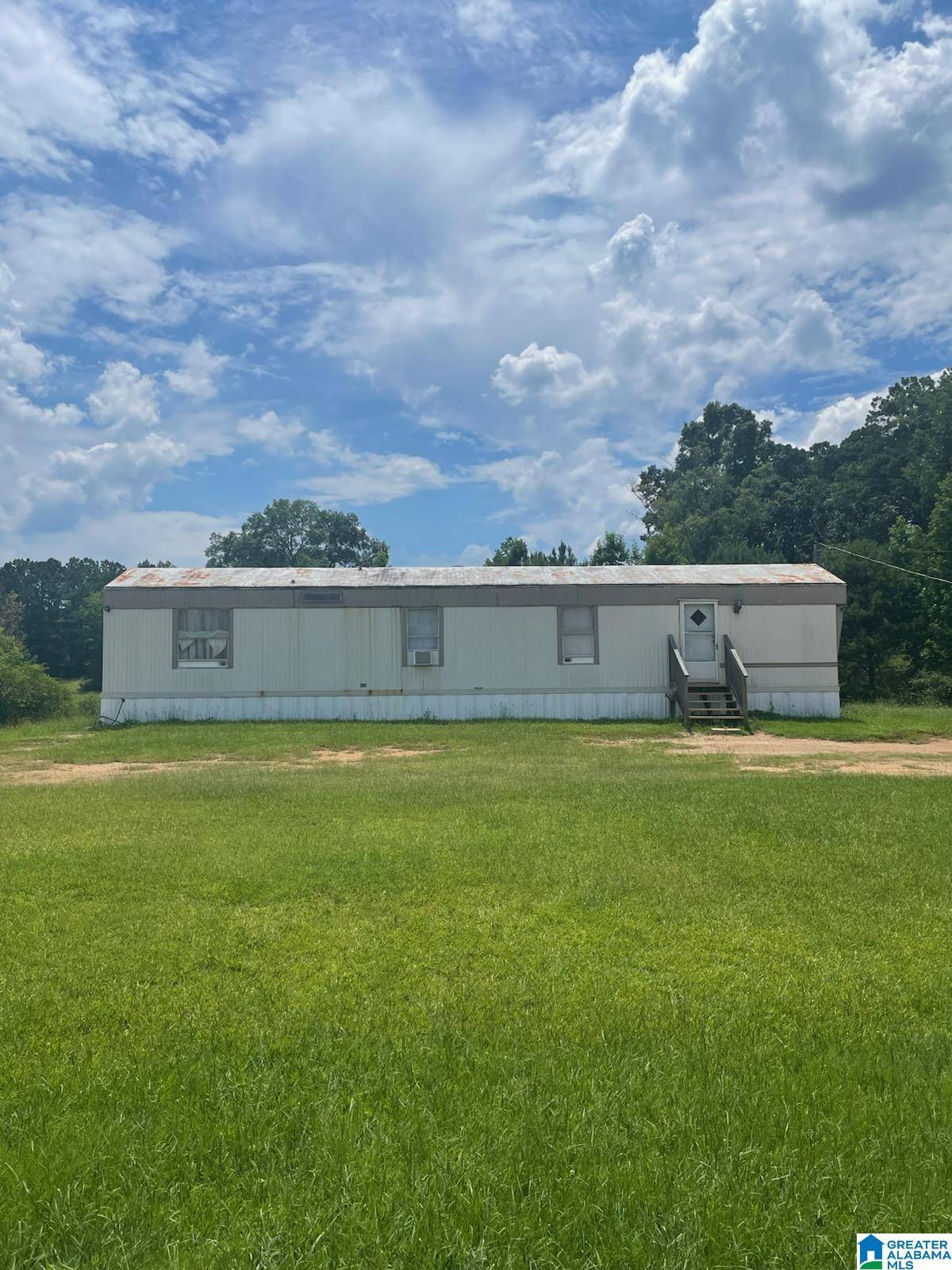 Columbiana, AL 35051,11 COOSA COVE LANE