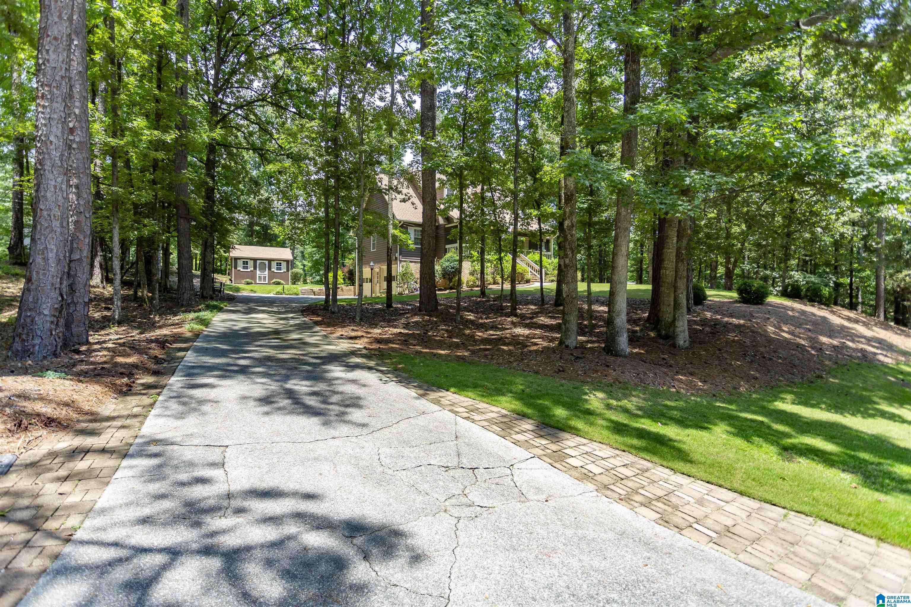 Pelham, AL 35124,2541 ELIZABETH DRIVE