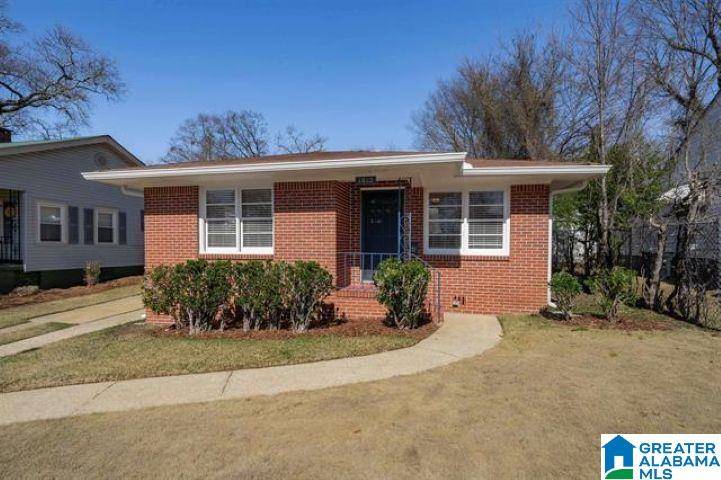 Birmingham, AL 35208,1812 34TH STREET