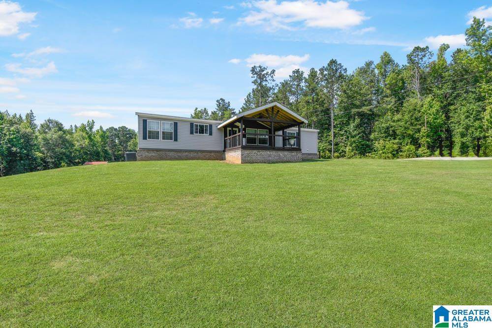 Jemison, AL 35085,5102 COUNTY ROAD 50
