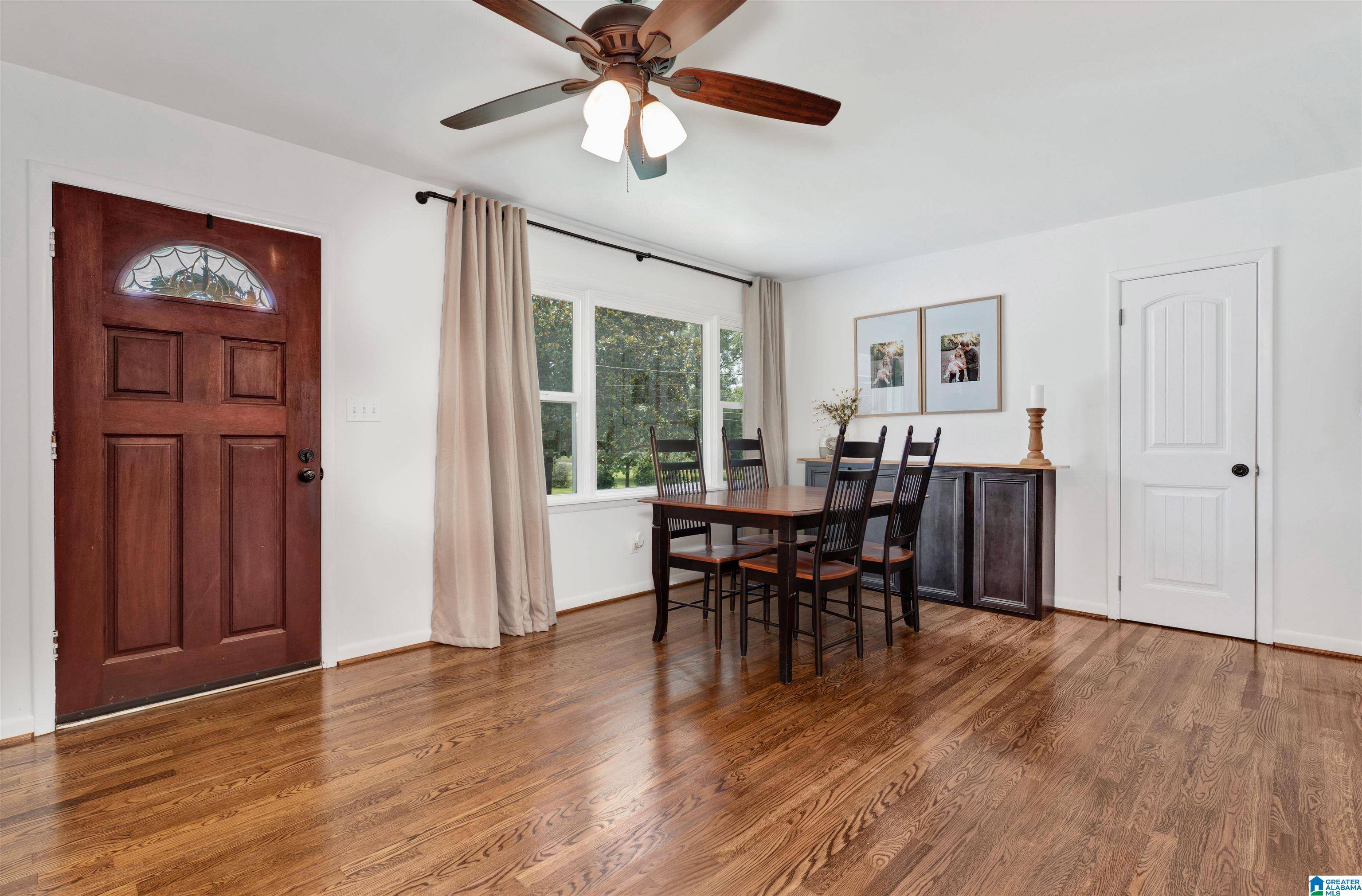 Bessemer, AL 35022,6645 LOVELESS PARK LOOP