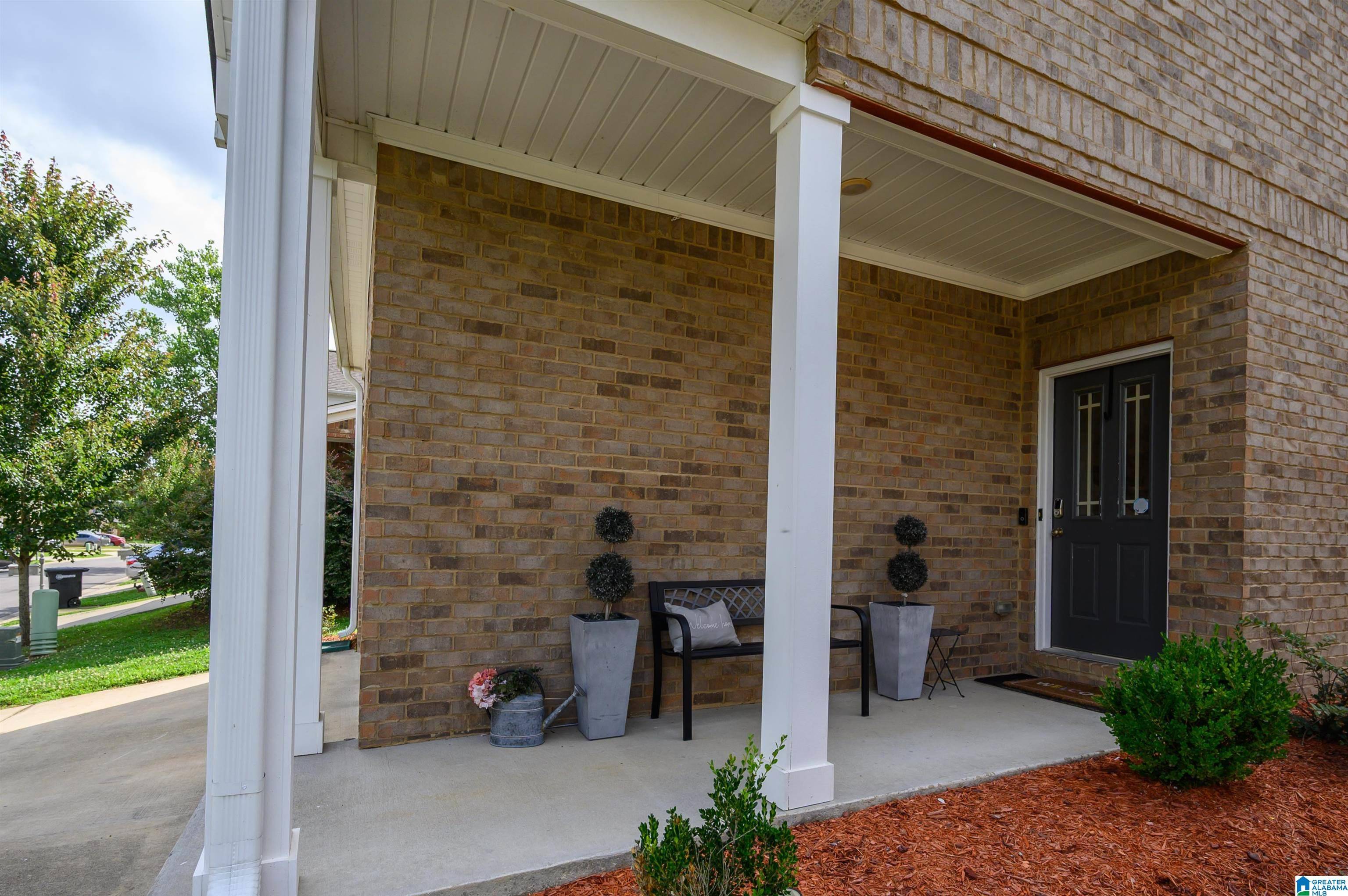 Hoover, AL 35244,5472 PARK SIDE ROAD