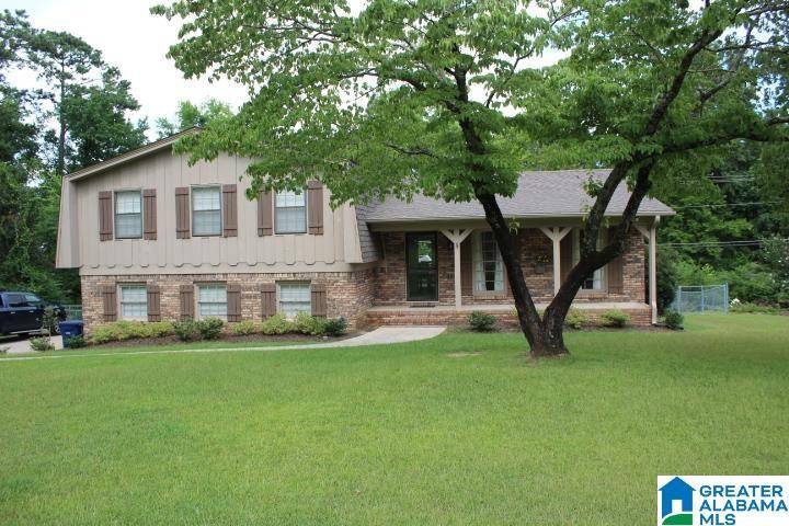 Hoover, AL 35226,507 ONEAL DRIVE