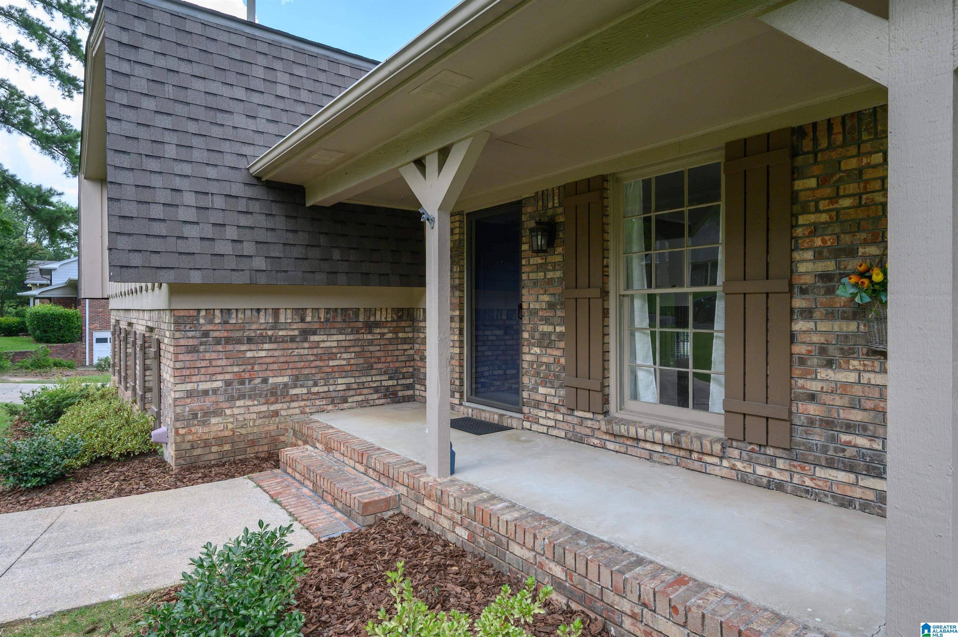 Hoover, AL 35226,507 ONEAL DRIVE