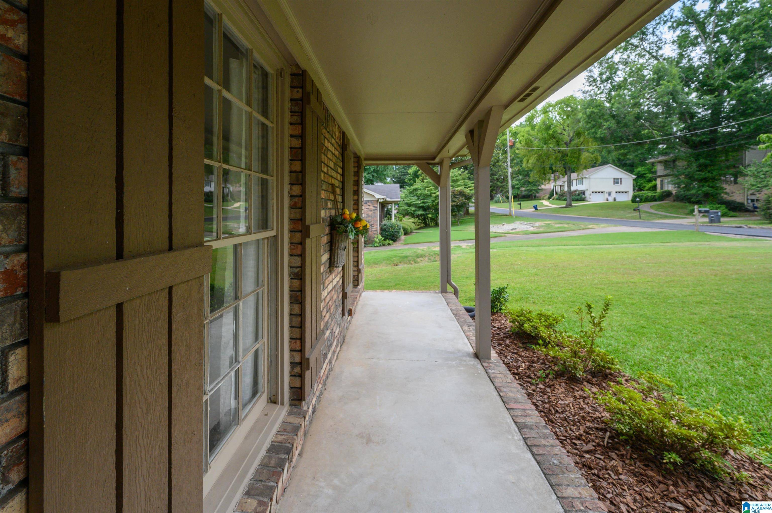 Hoover, AL 35226,507 ONEAL DRIVE
