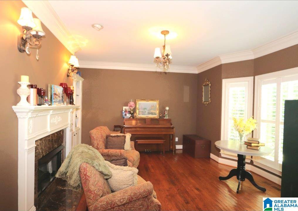 Talladega, AL 35160,1135 SOUTHRIDGE LANE