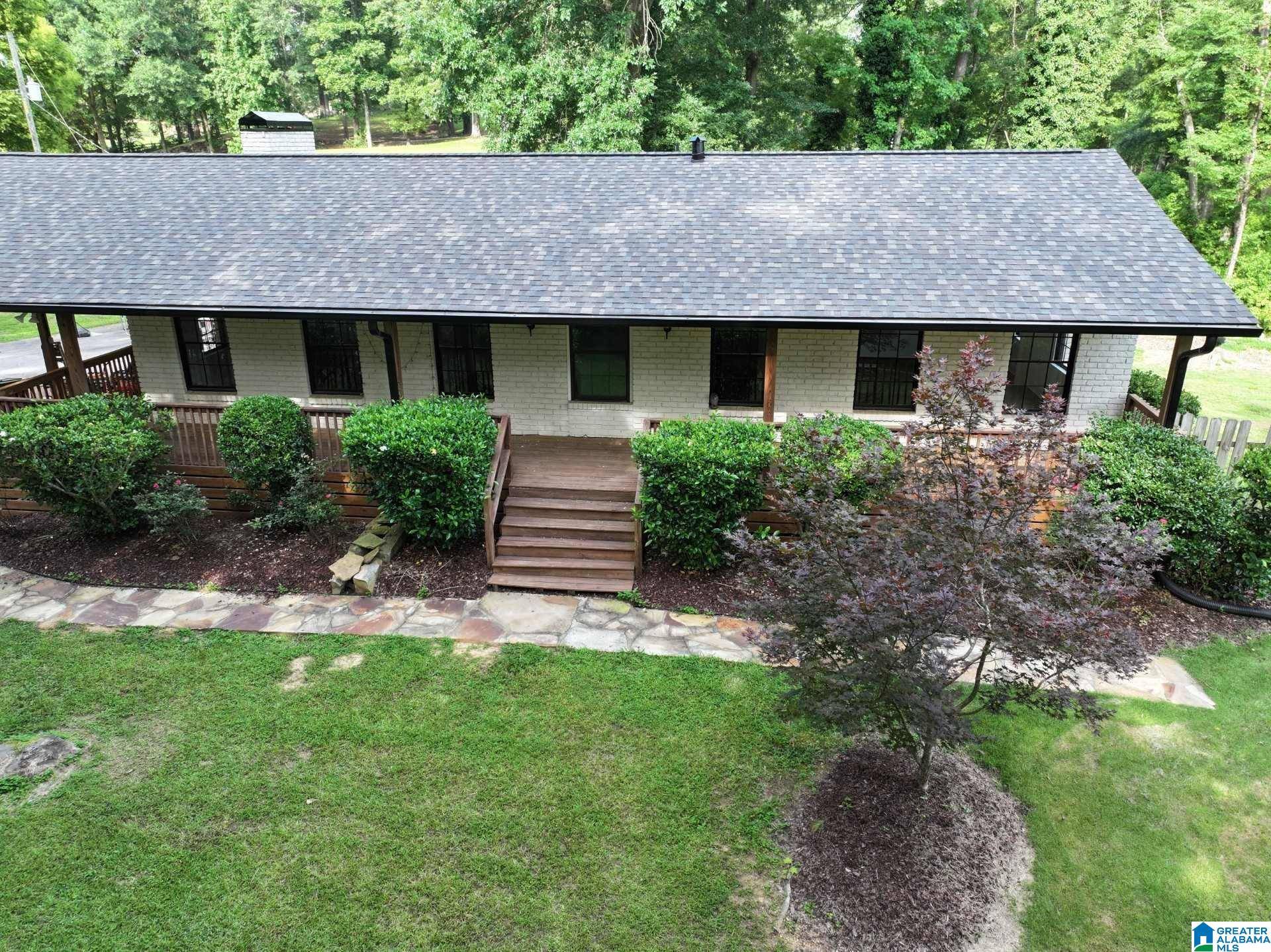 Hoover, AL 35244,1203 CAHABA RIVER ESTATES