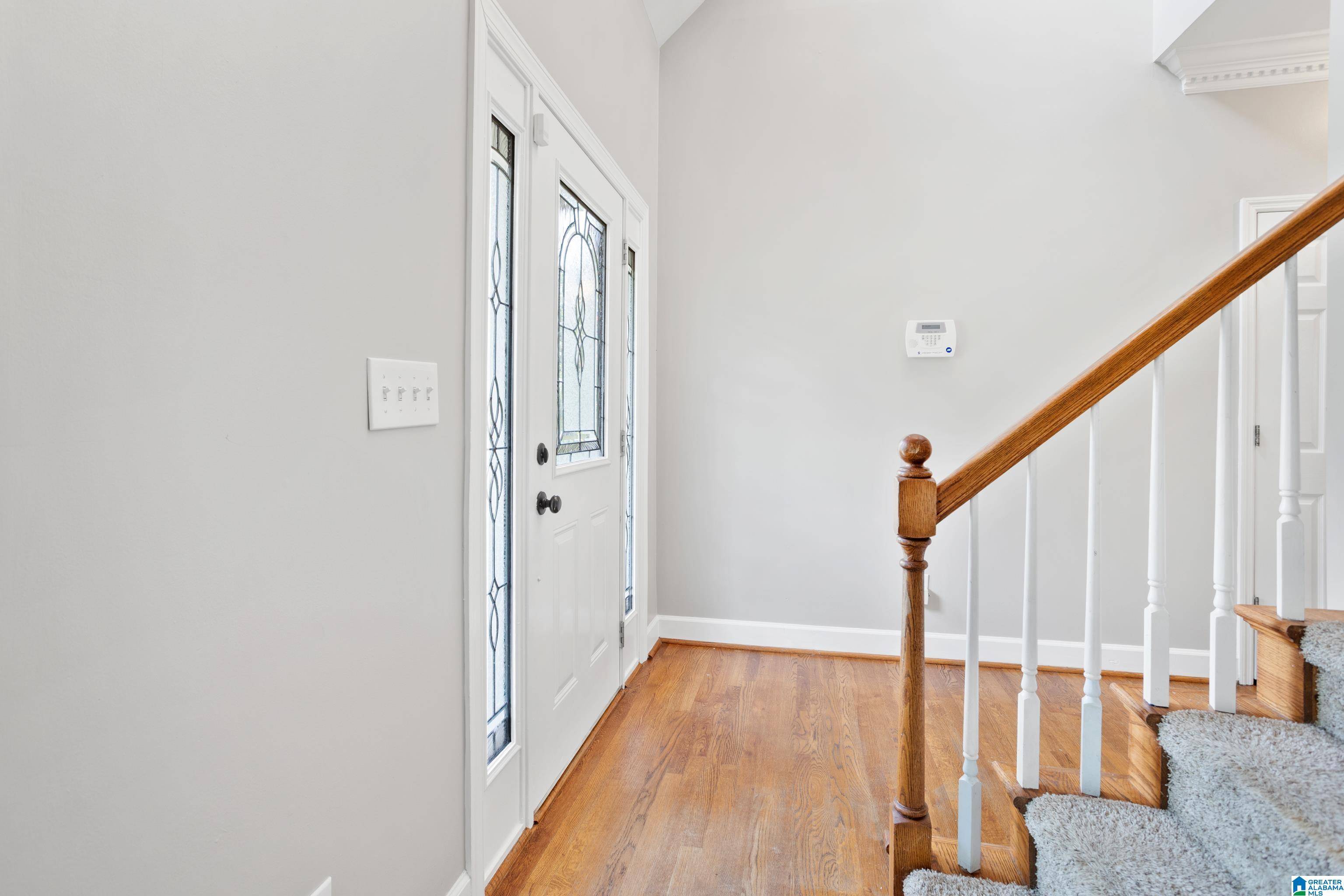 Hoover, AL 35244,600 CREST VIEW CIRCLE