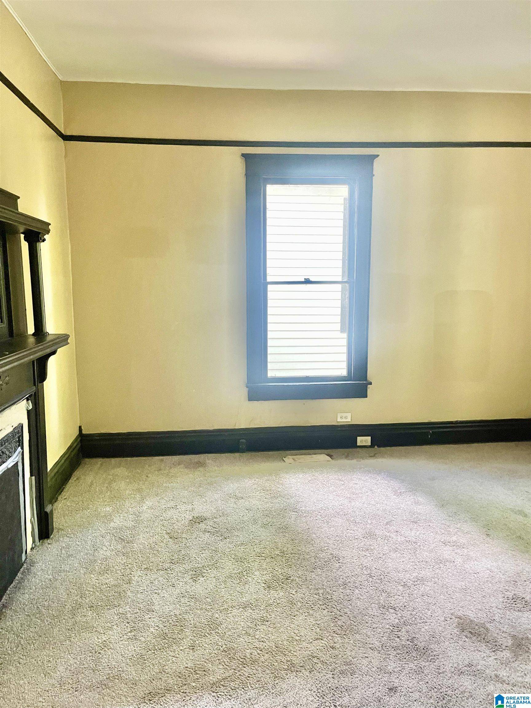 Birmingham, AL 35212,833 50TH STREET N