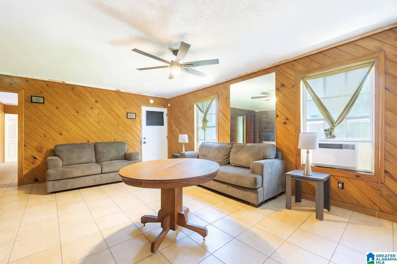 Fruithurst, AL 36262,66 COUNTY ROAD 417