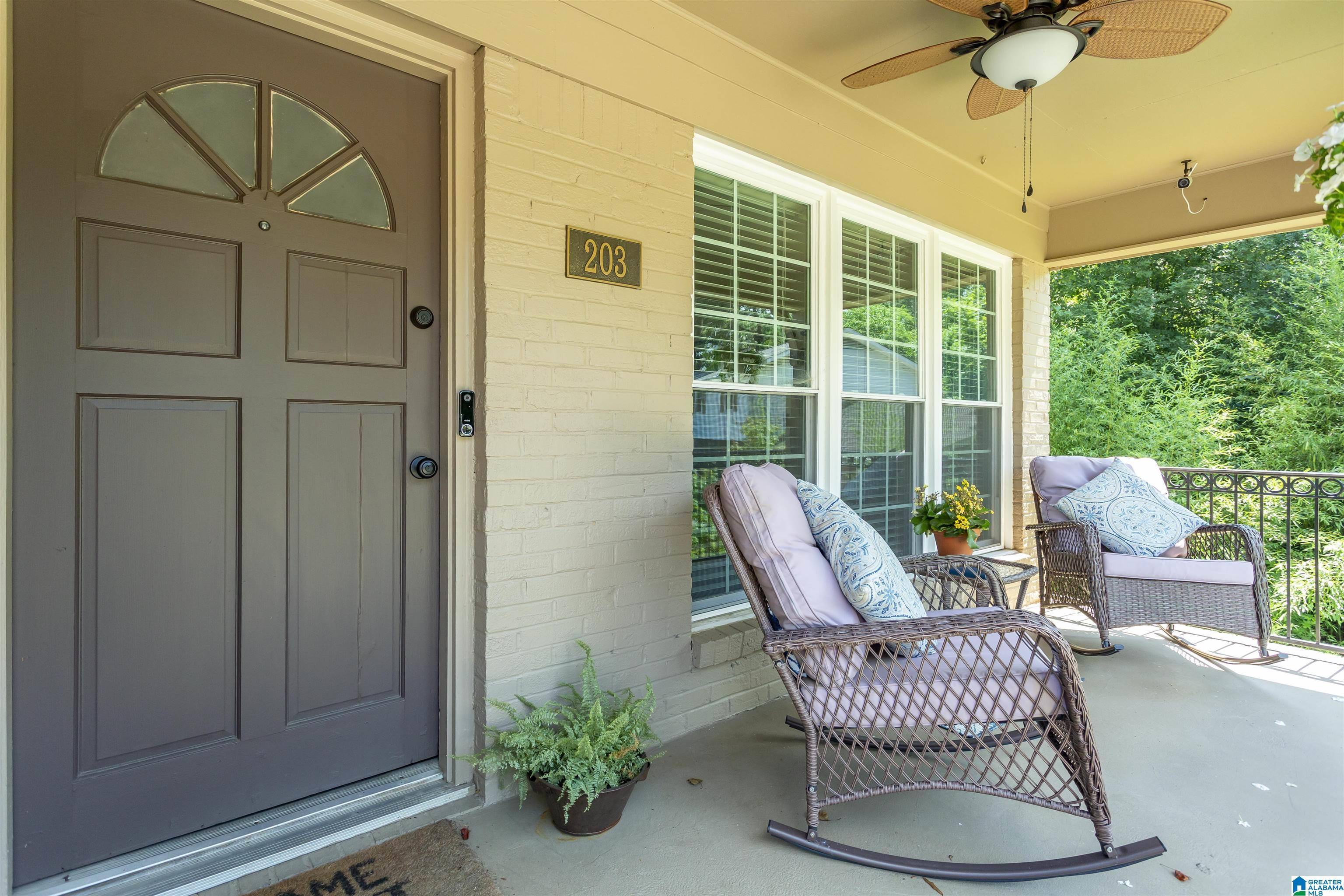 Gardendale, AL 35071,203 GARDENBROOK CIRCLE