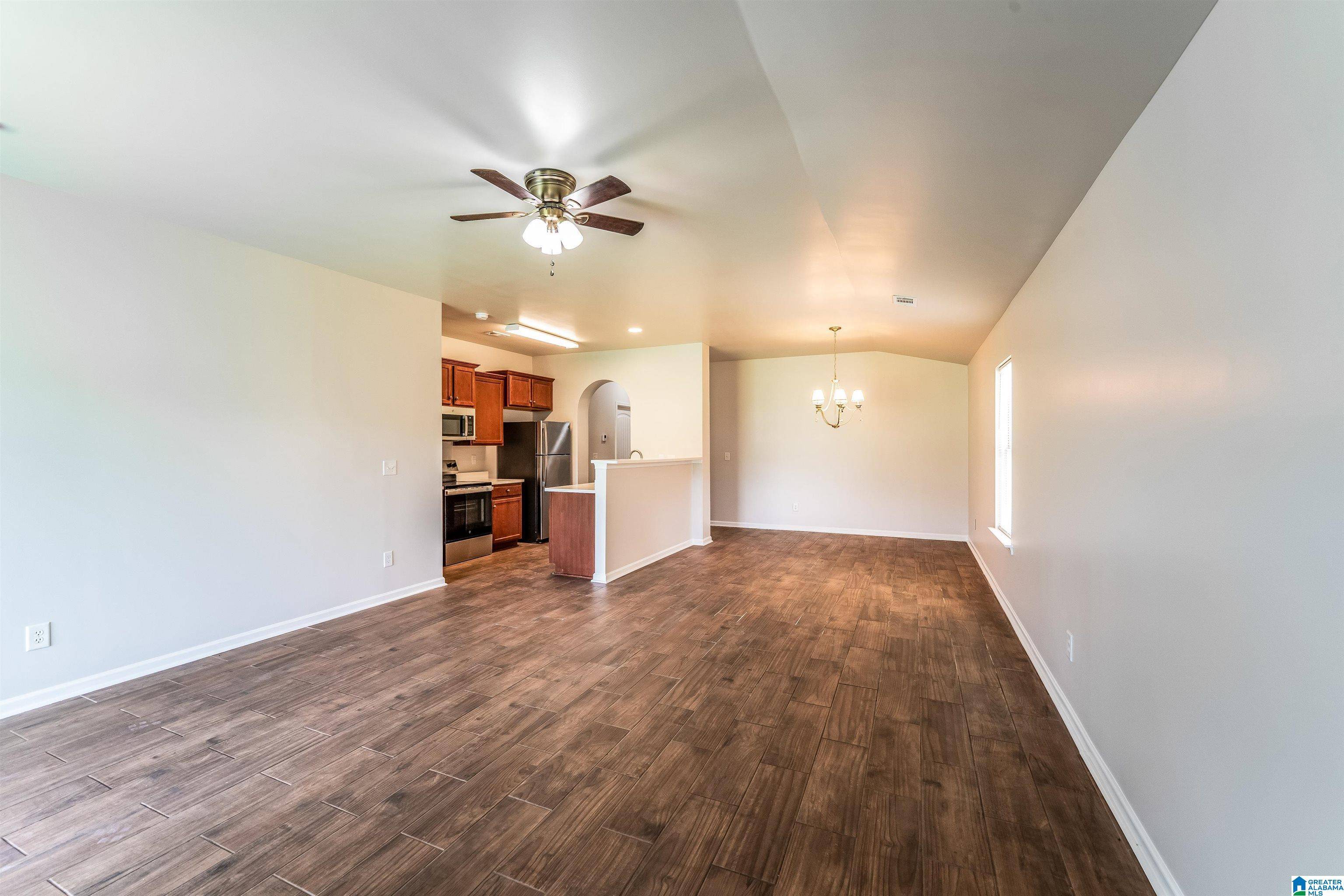 Odenville, AL 35120,315 MORNING MIST LANE