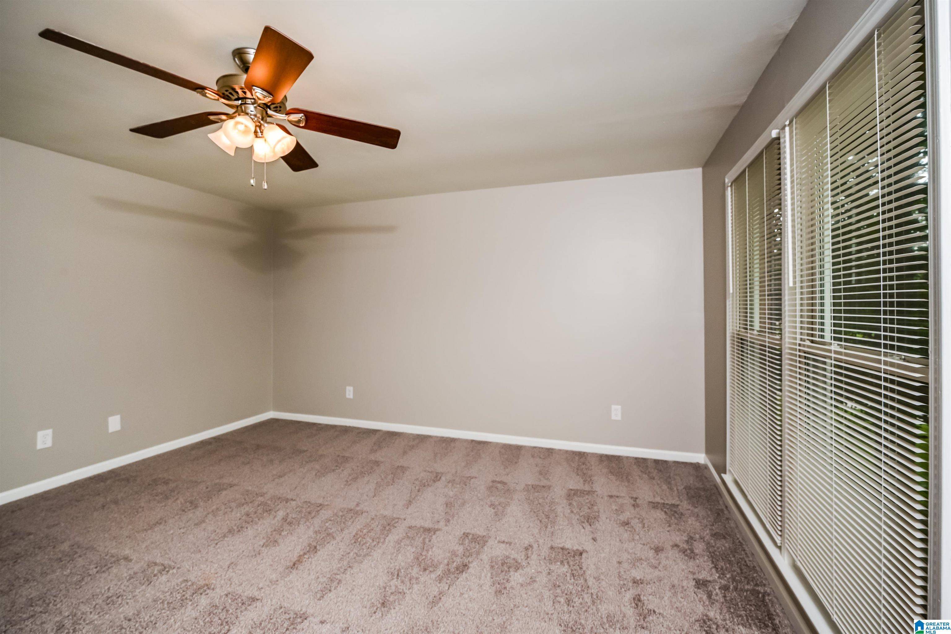 Pinson, AL 35126,5422 PINE ROAD