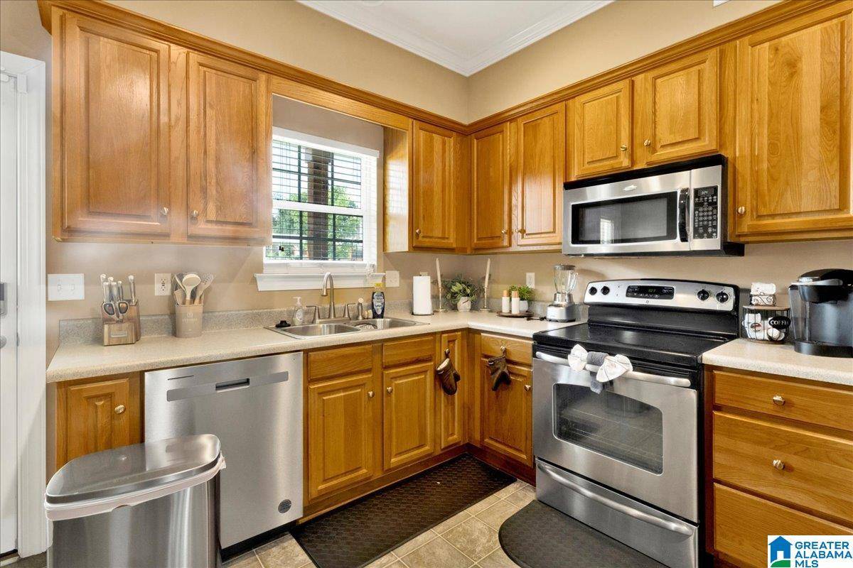 Montevallo, AL 35115,729 BLOCH STREET #B