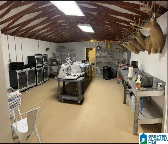 Lincoln, AL 35096,24 WOODS FERRY ROAD