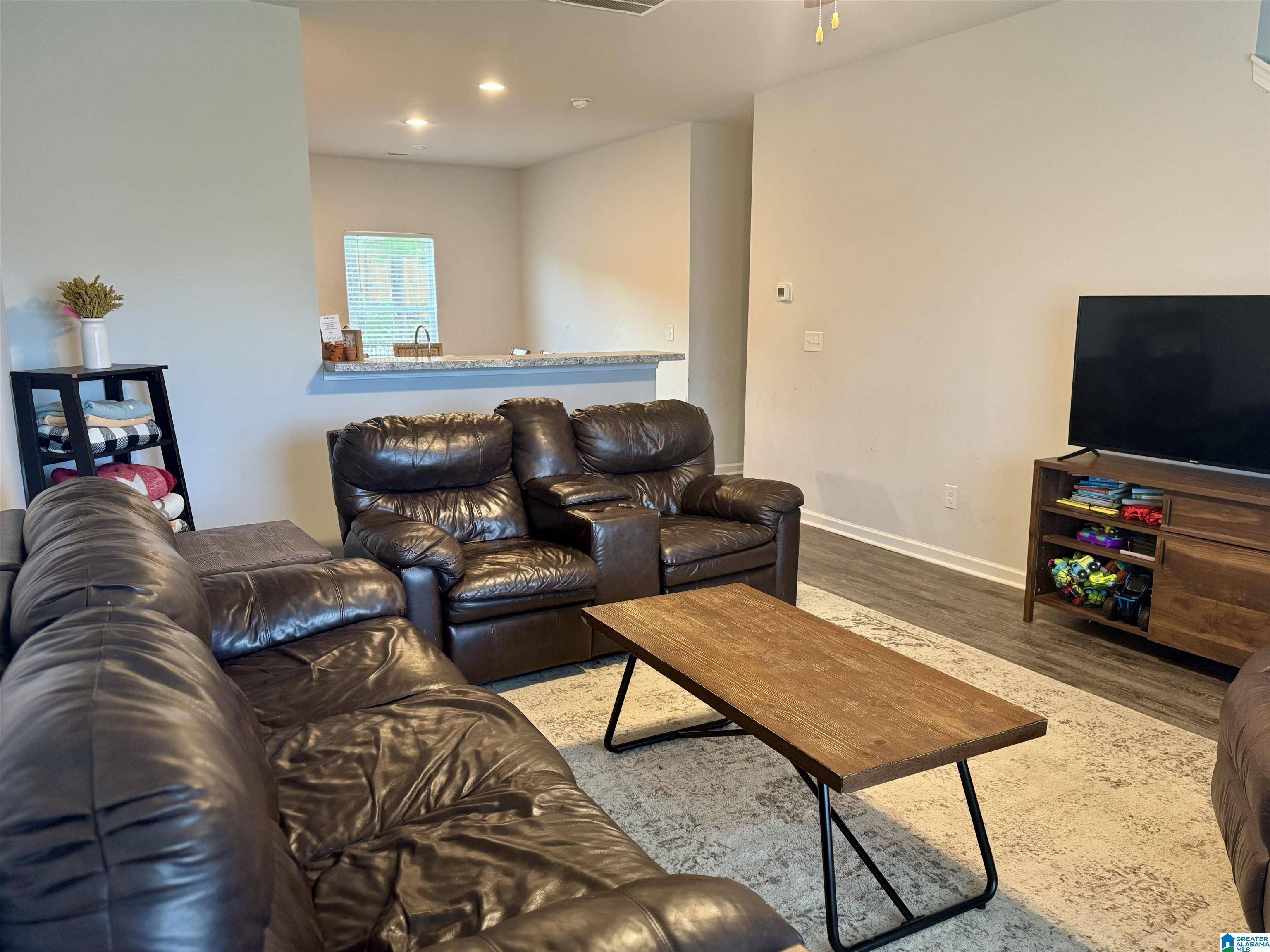 Odenville, AL 35120,380 AMERICANA DRIVE
