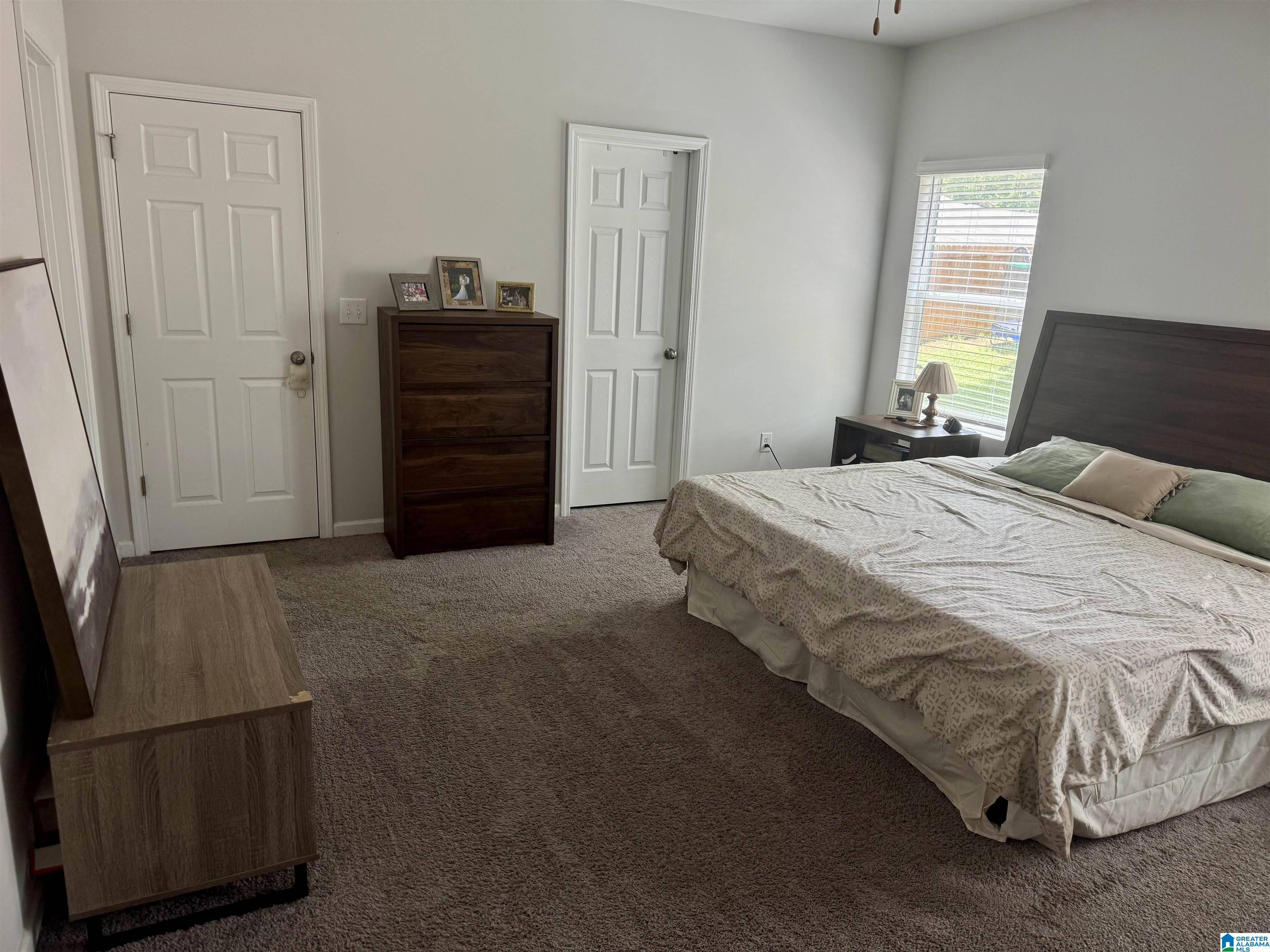 Odenville, AL 35120,380 AMERICANA DRIVE