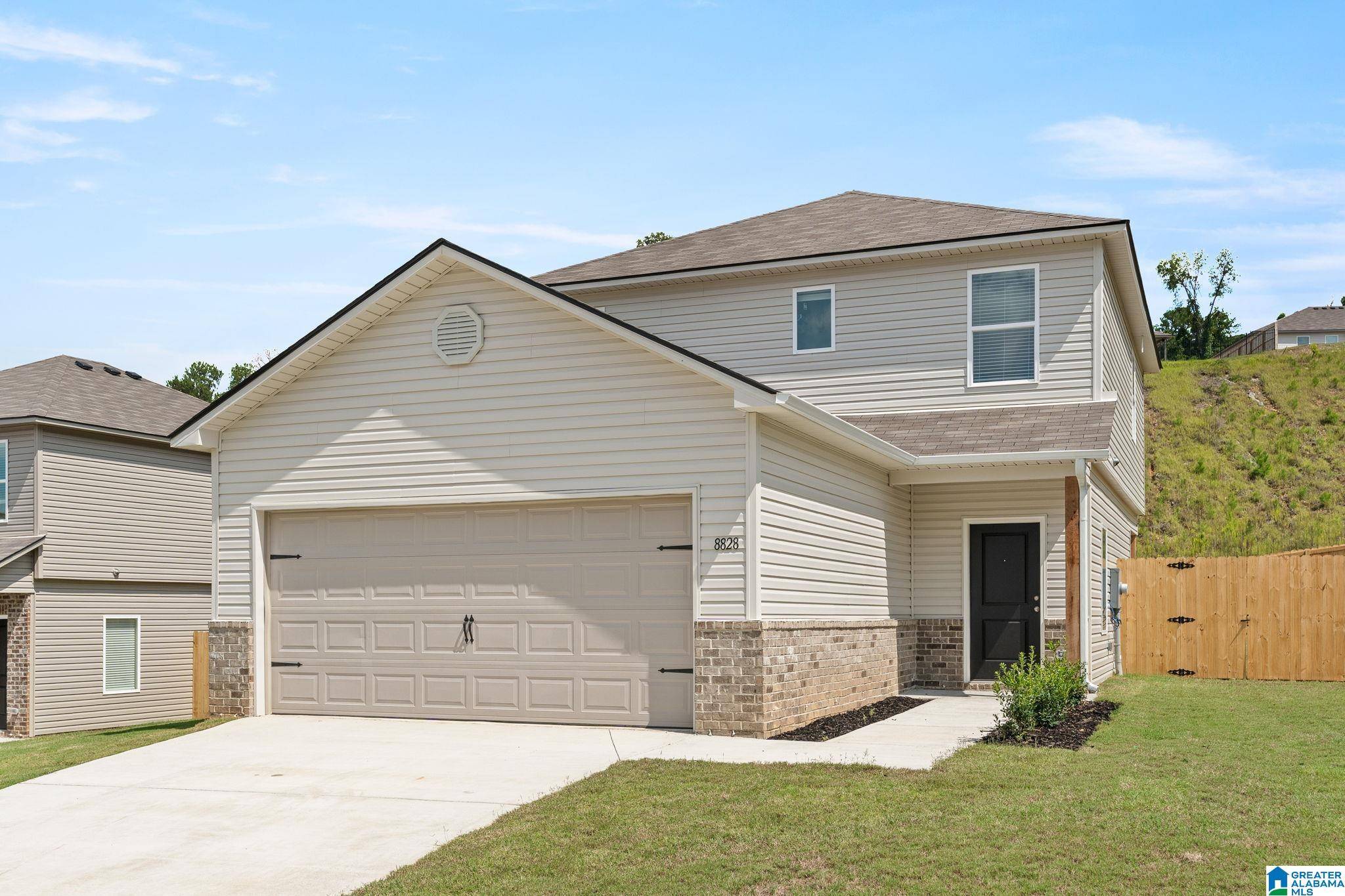 Childersburg, AL 35044,152 DOGWOOD STREET