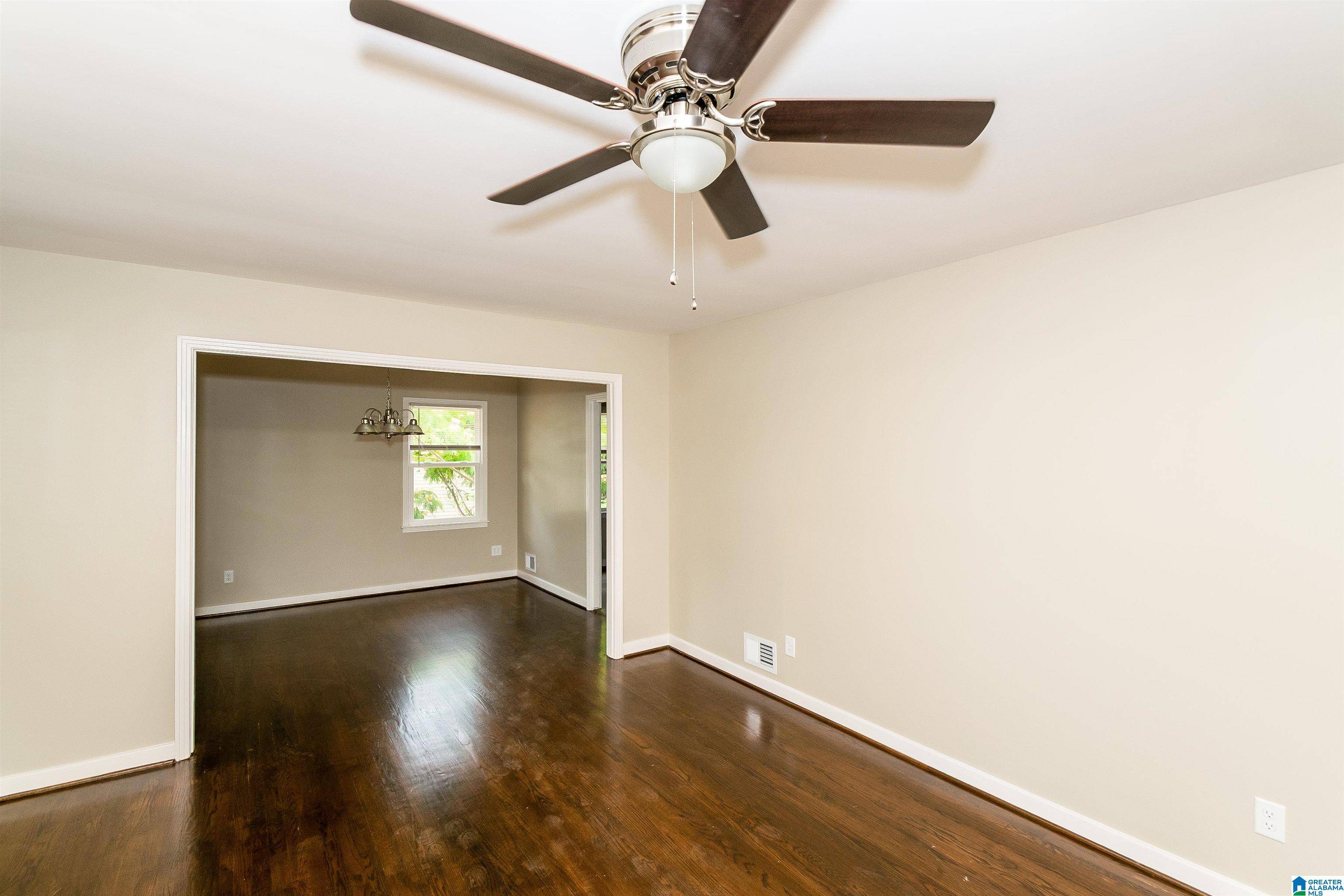 Birmingham, AL 35215,557 ZINNIA LANE