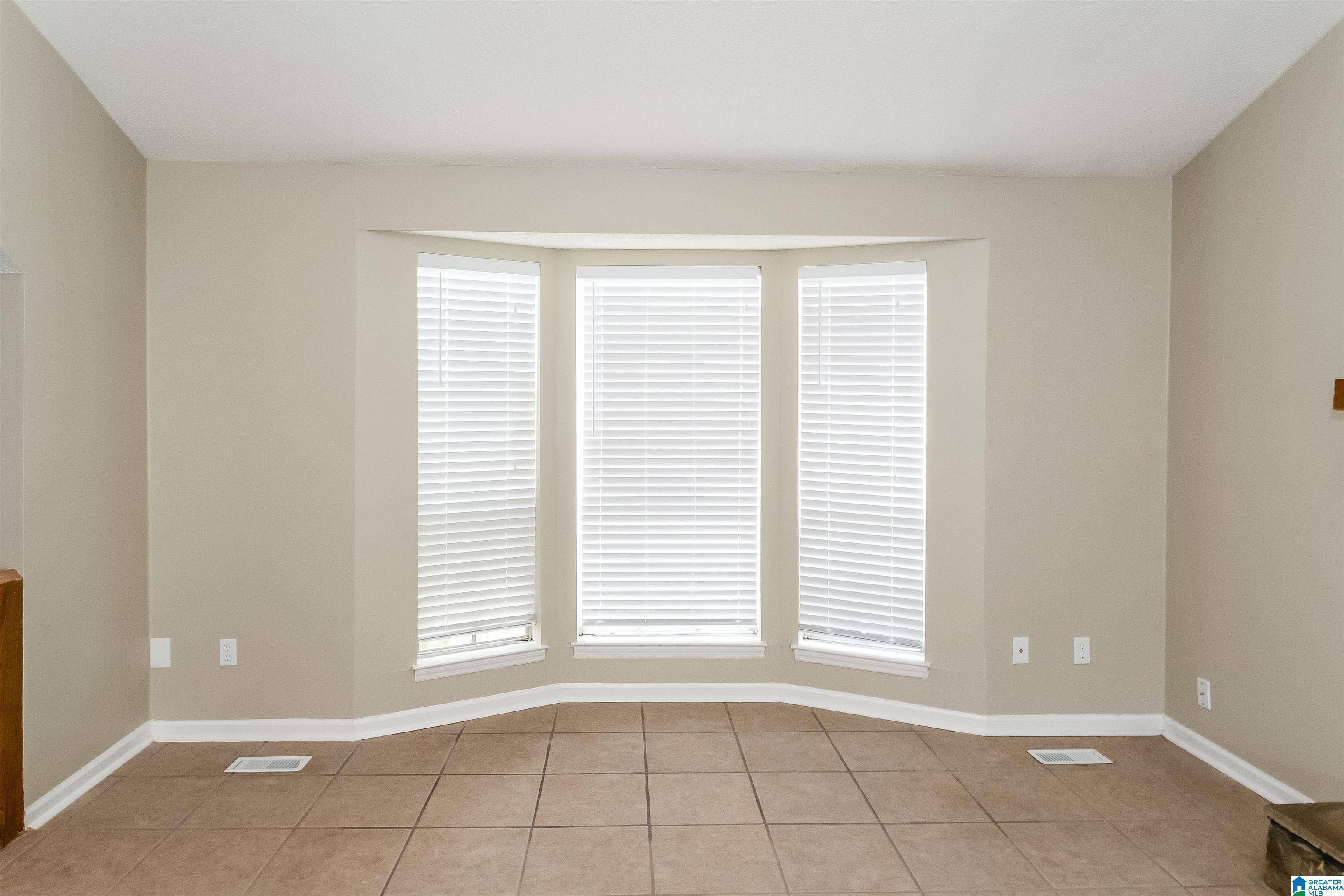 Alabaster, AL 35007,320 WILLOW GLEN COURT