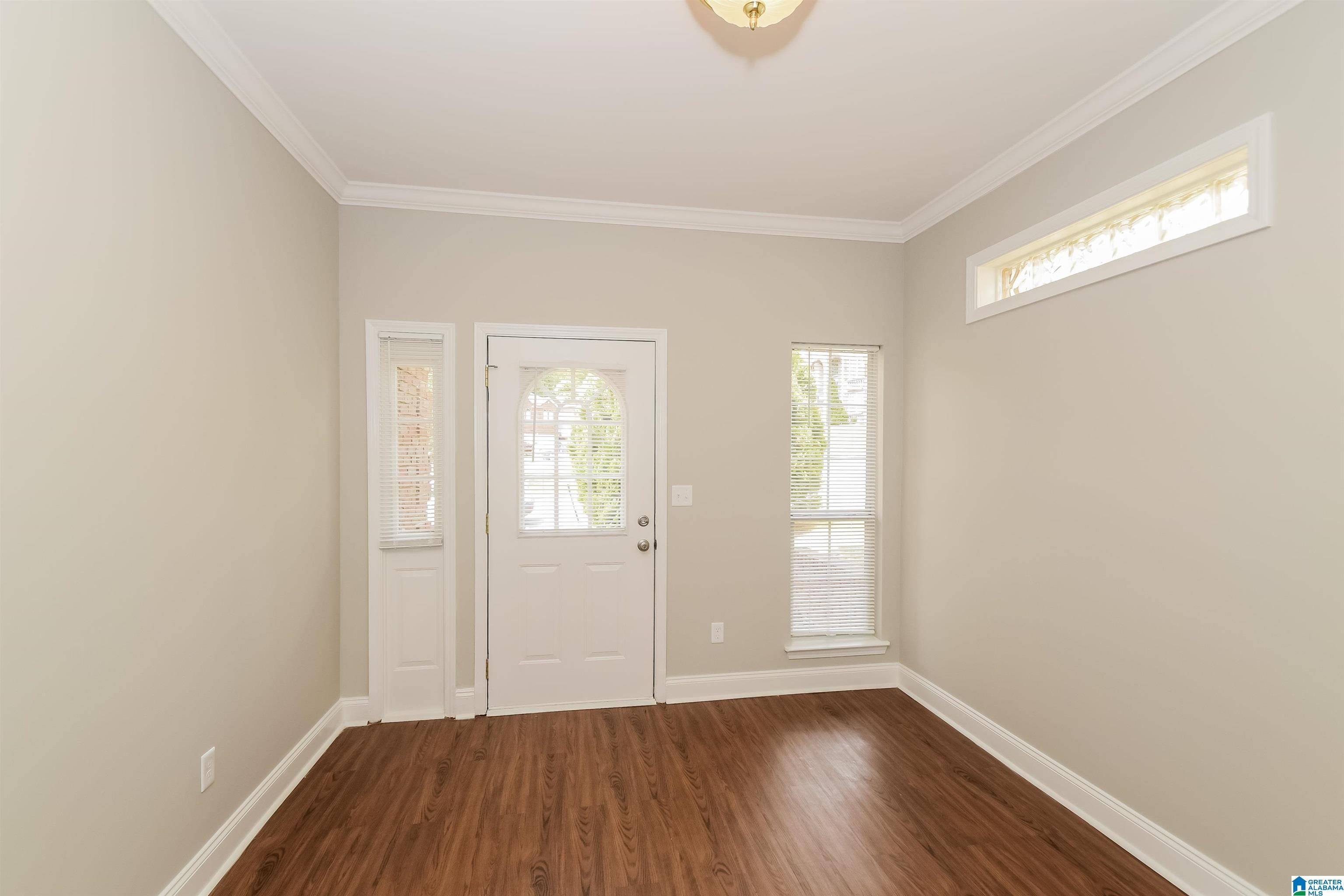 Hoover, AL 35216,1232 RIVERFORD DRIVE