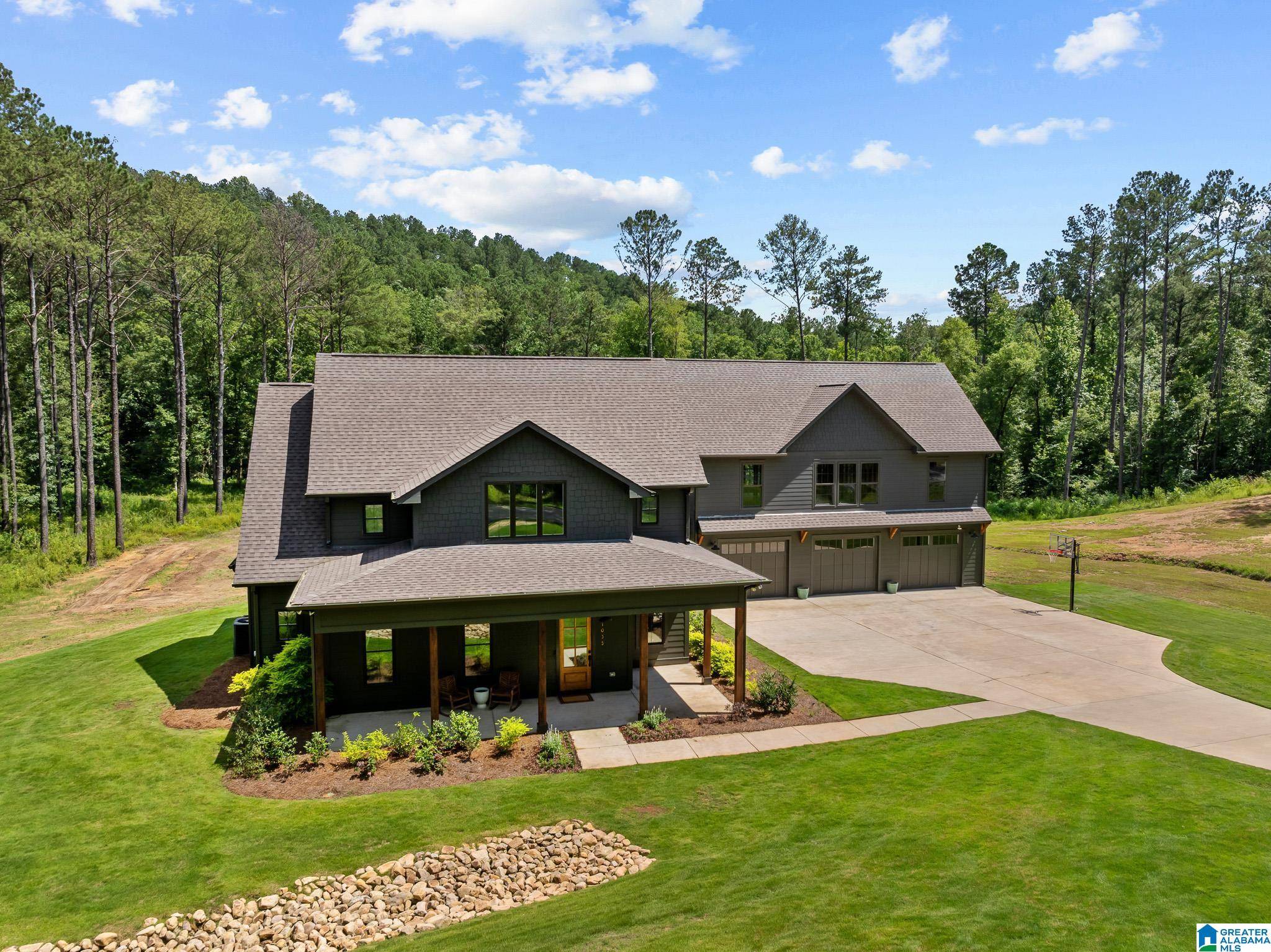 Helena, AL 35080,1035 HIGHWAY 277