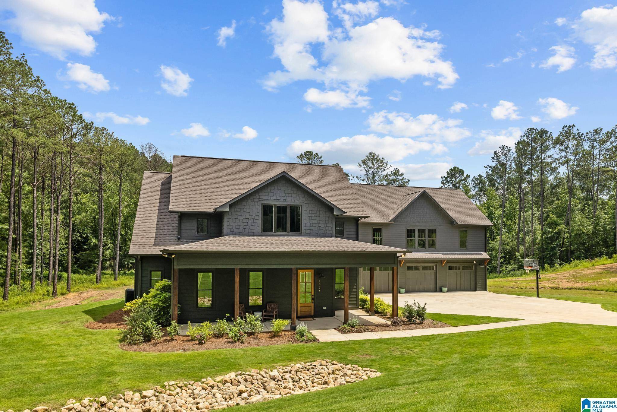 Helena, AL 35080,1035 HIGHWAY 277