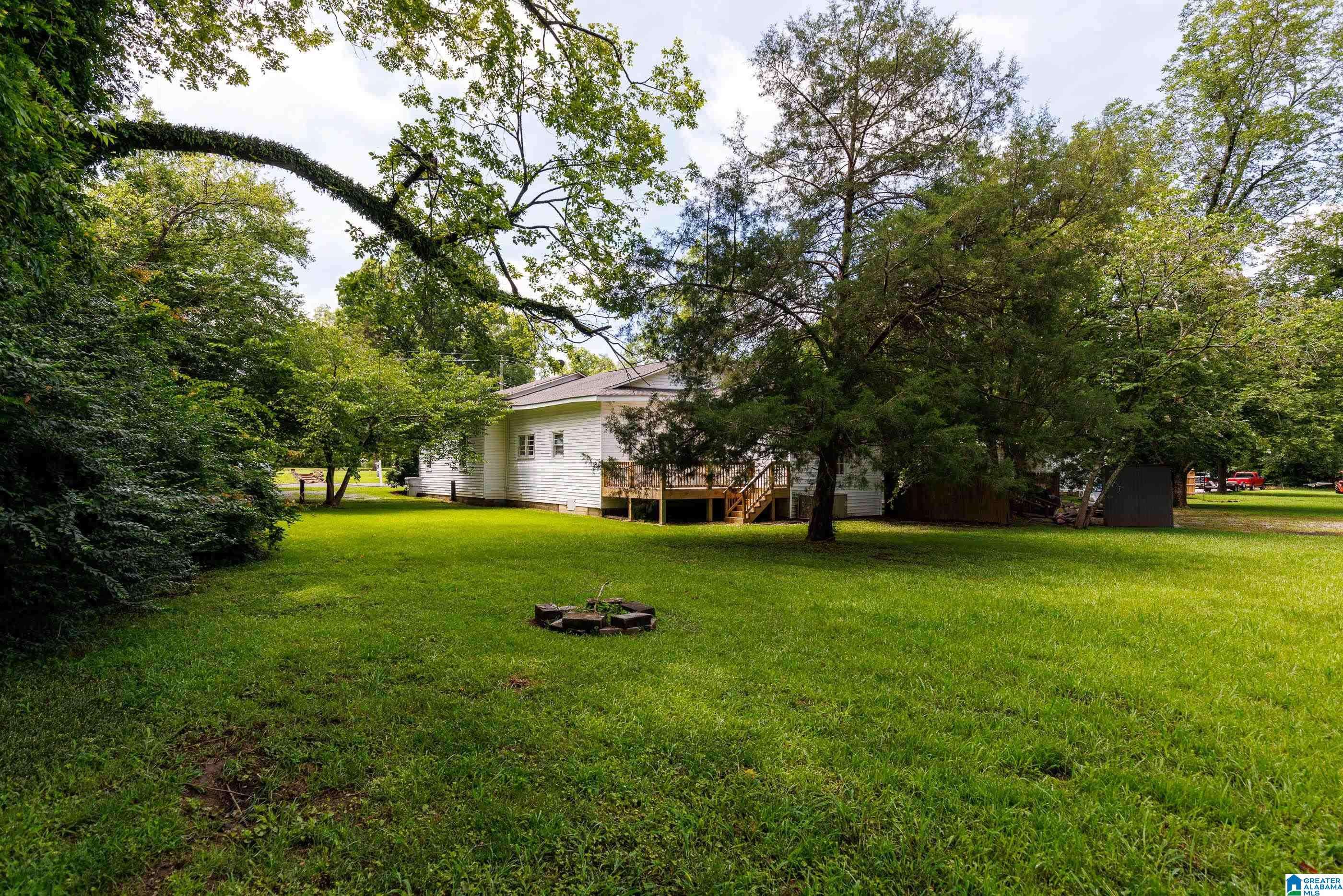 Columbiana, AL 35051,210 E COLLEGE STREET
