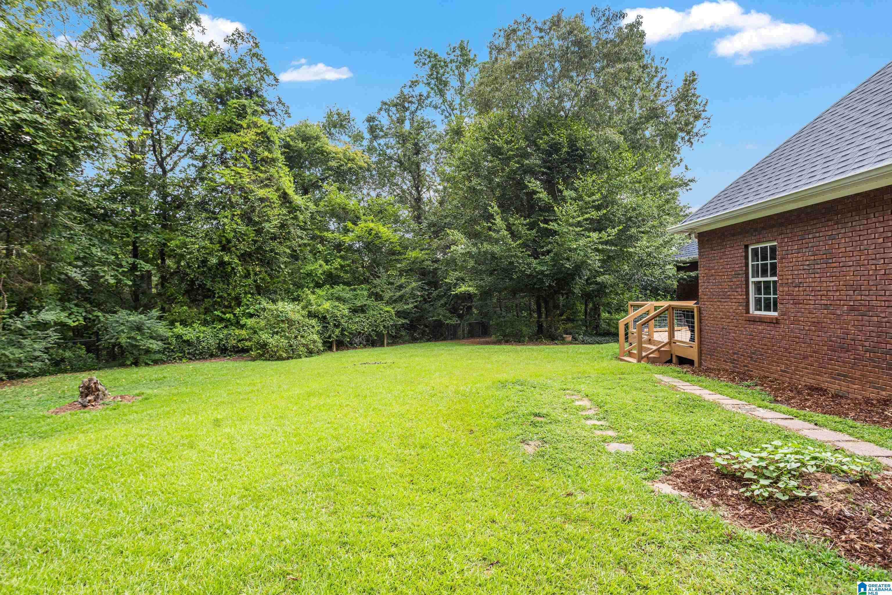 Gardendale, AL 35071,8550 HIDDEN CREEK DRIVE