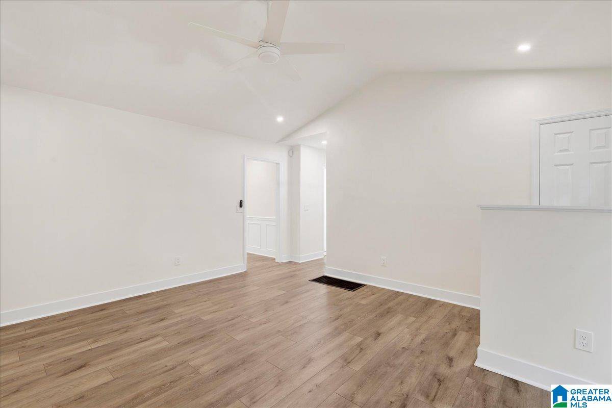 Pinson, AL 35126,7177 BRANDON CIRCLE