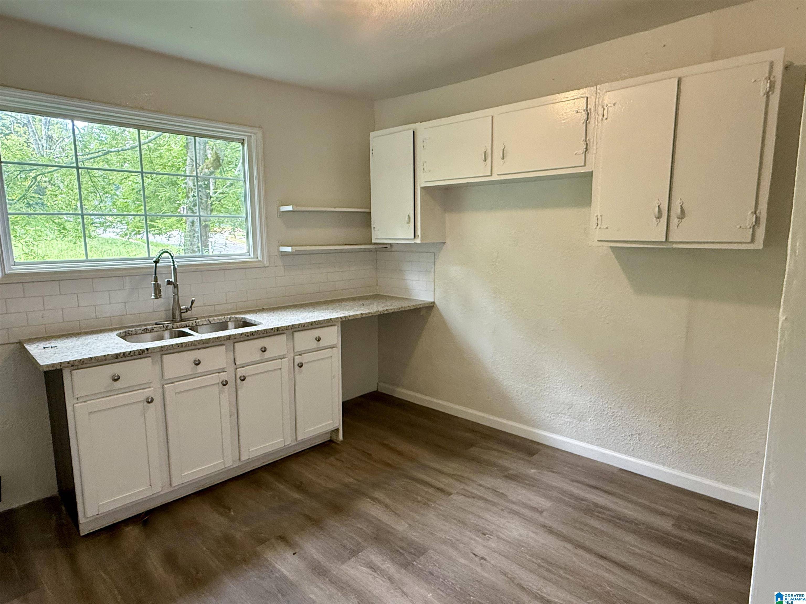 Birmingham, AL 35206,7213 NAPLES AVENUE