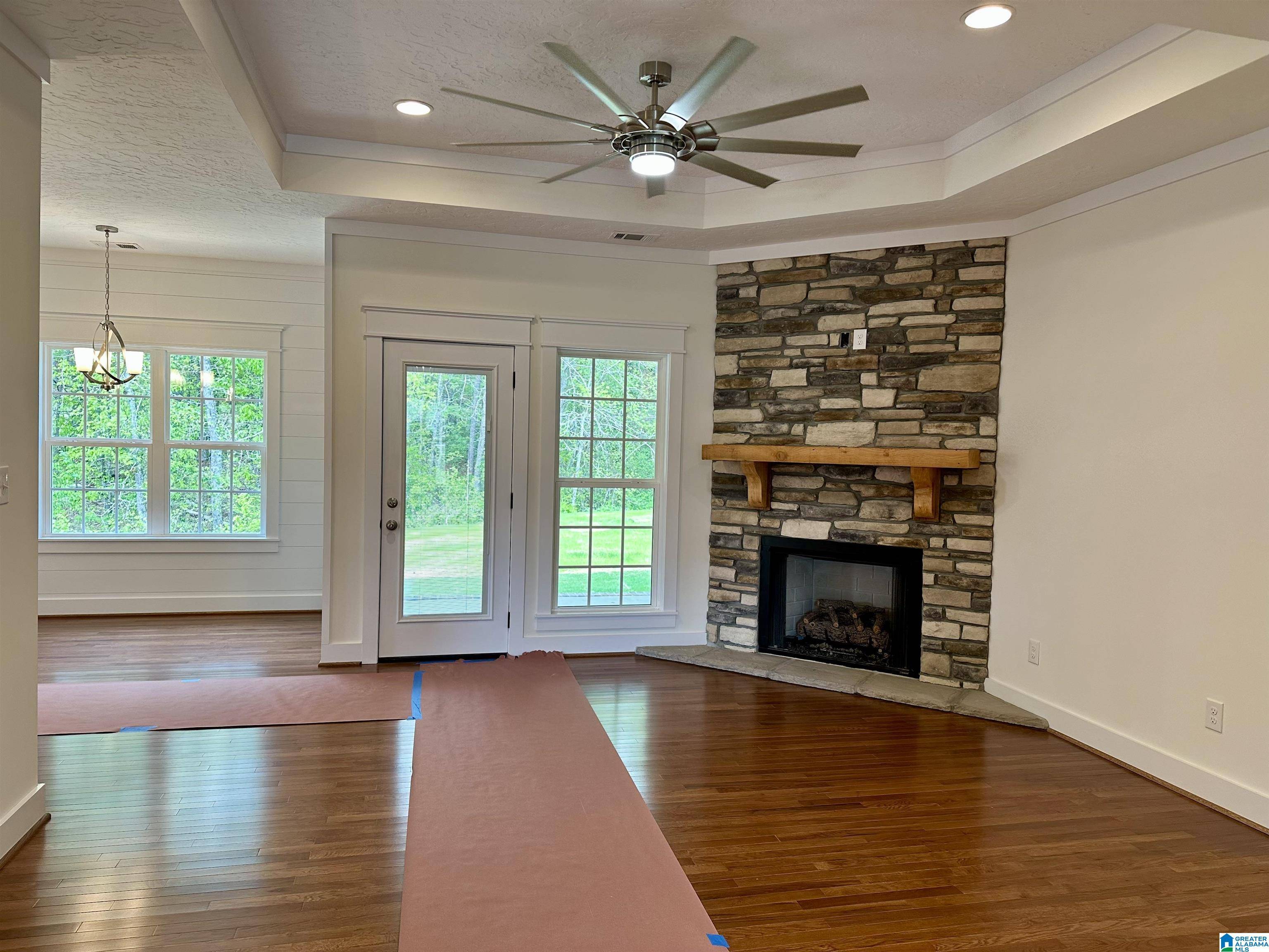 Southside, AL 35907,5842 KATHERINE STREET