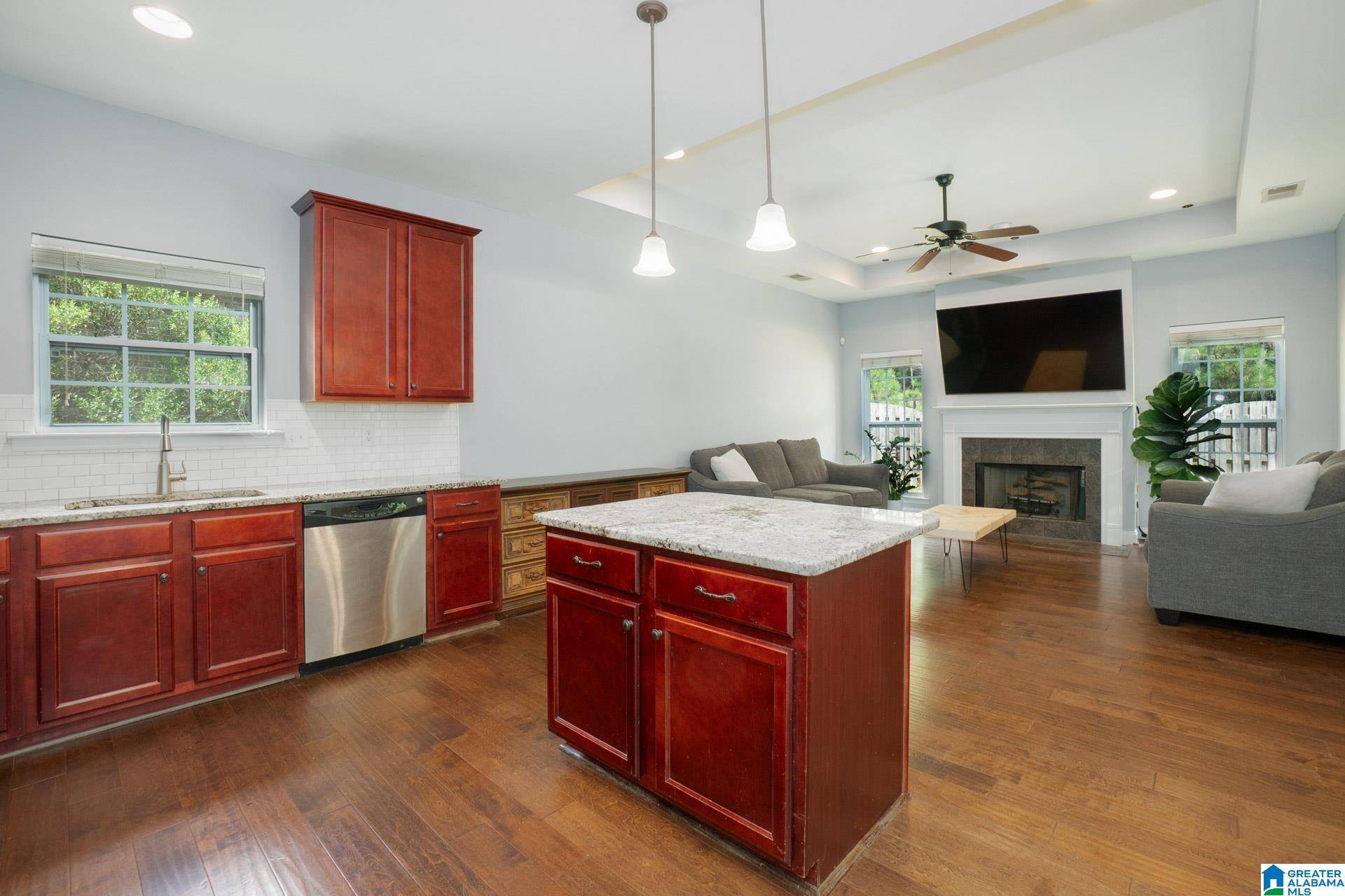 Chelsea, AL 35043,2036 CHELSEA PARK BEND