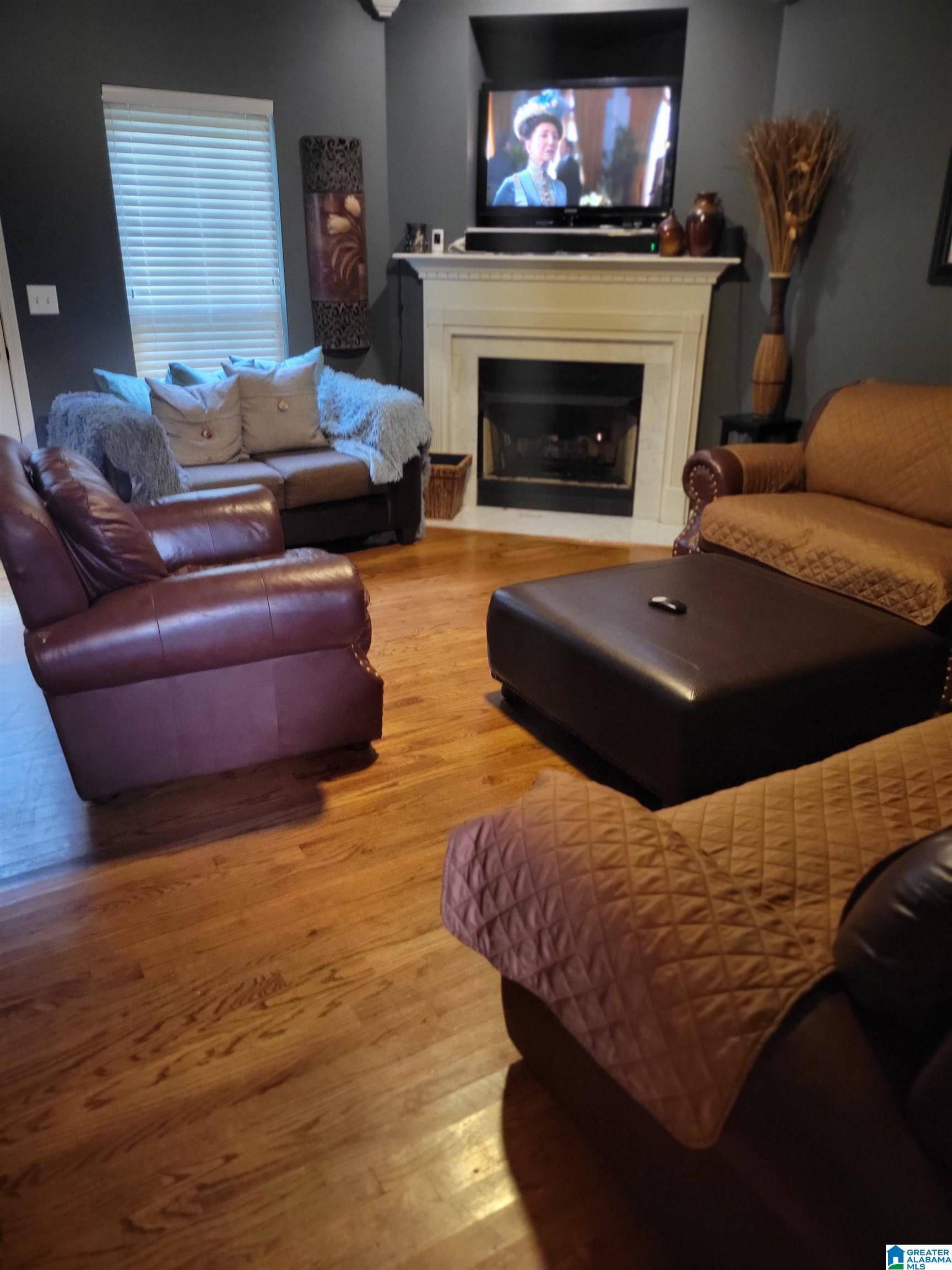 Helena, AL 35022,7293 BAYBERRY ROAD