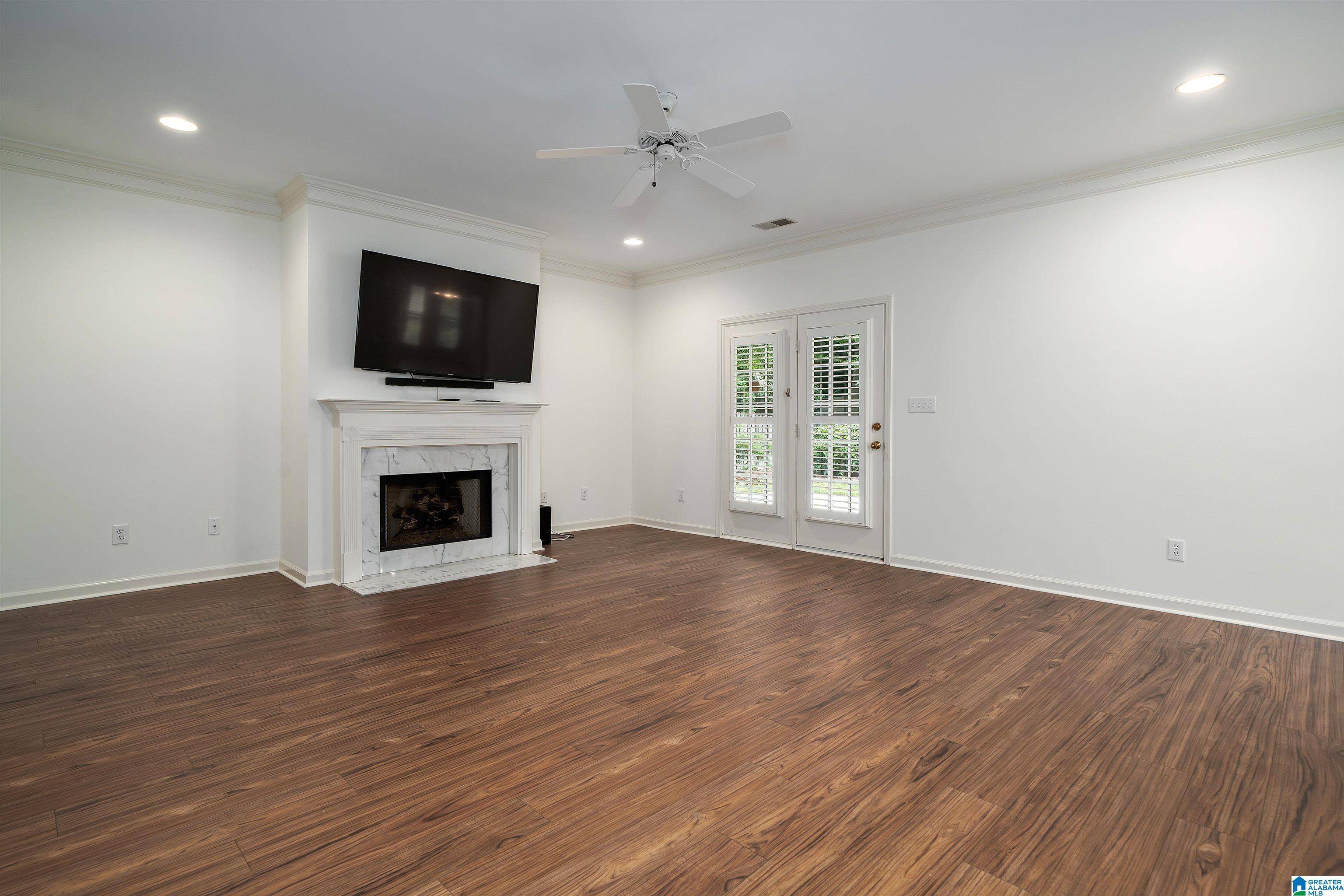 Birmingham, AL 35242,348 AMHERST DRIVE
