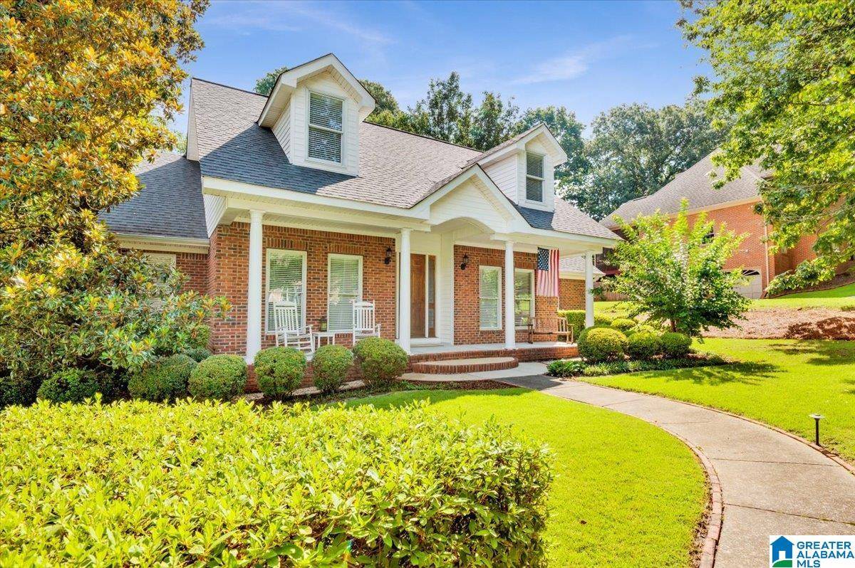Birmingham, AL 35242,2024 FOREST MEADOWS CIRCLE