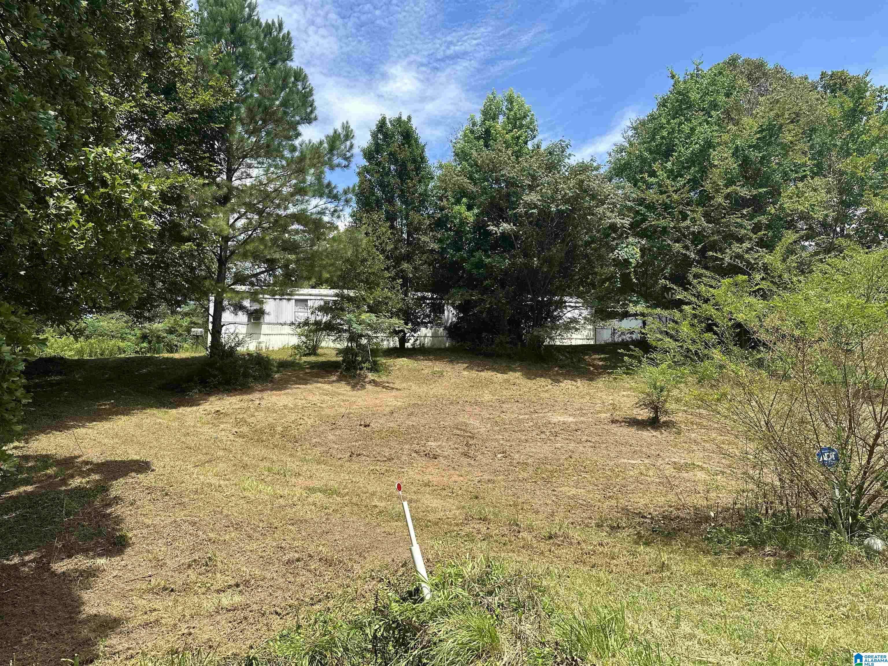 Trussville, AL 35173,332 MONTGOMERY AVENUE