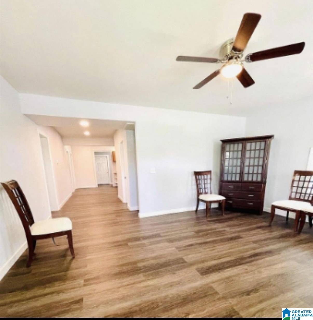 Birmingham, AL 35218,2506 AVENUE I