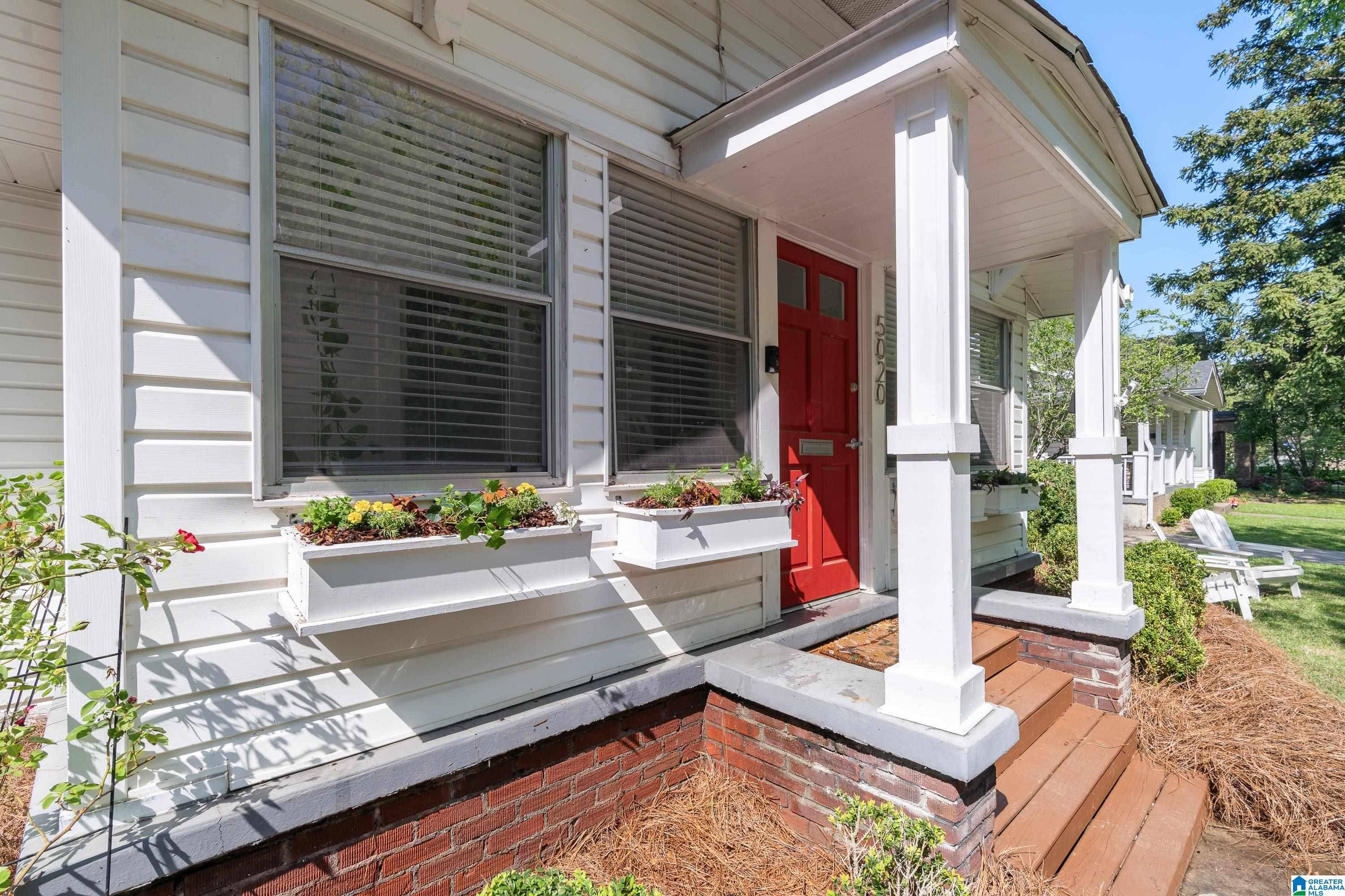 Birmingham, AL 35212,5020 8TH TERRACE