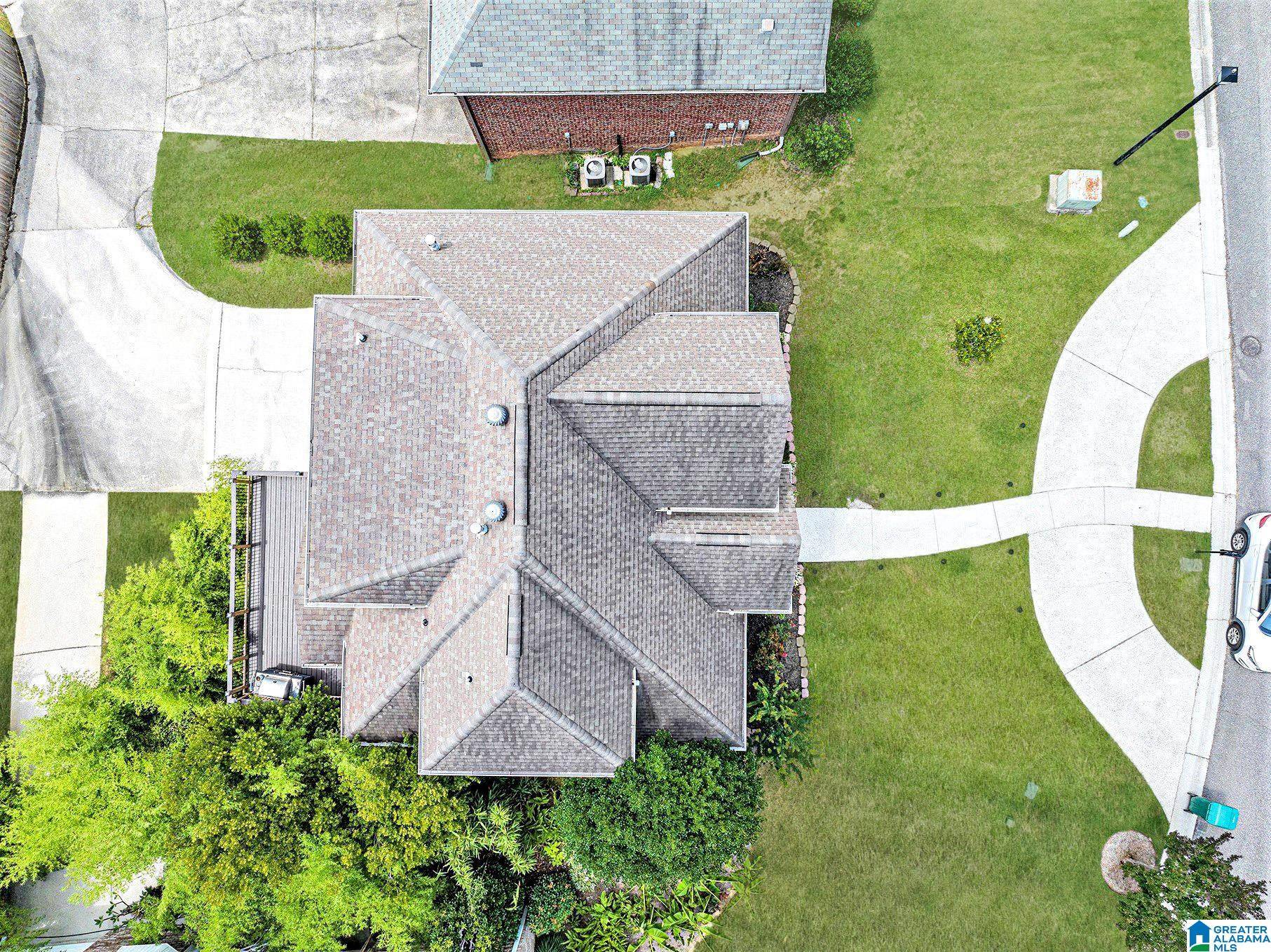Birmingham, AL 35242,832 MEADOW RIDGE LANE