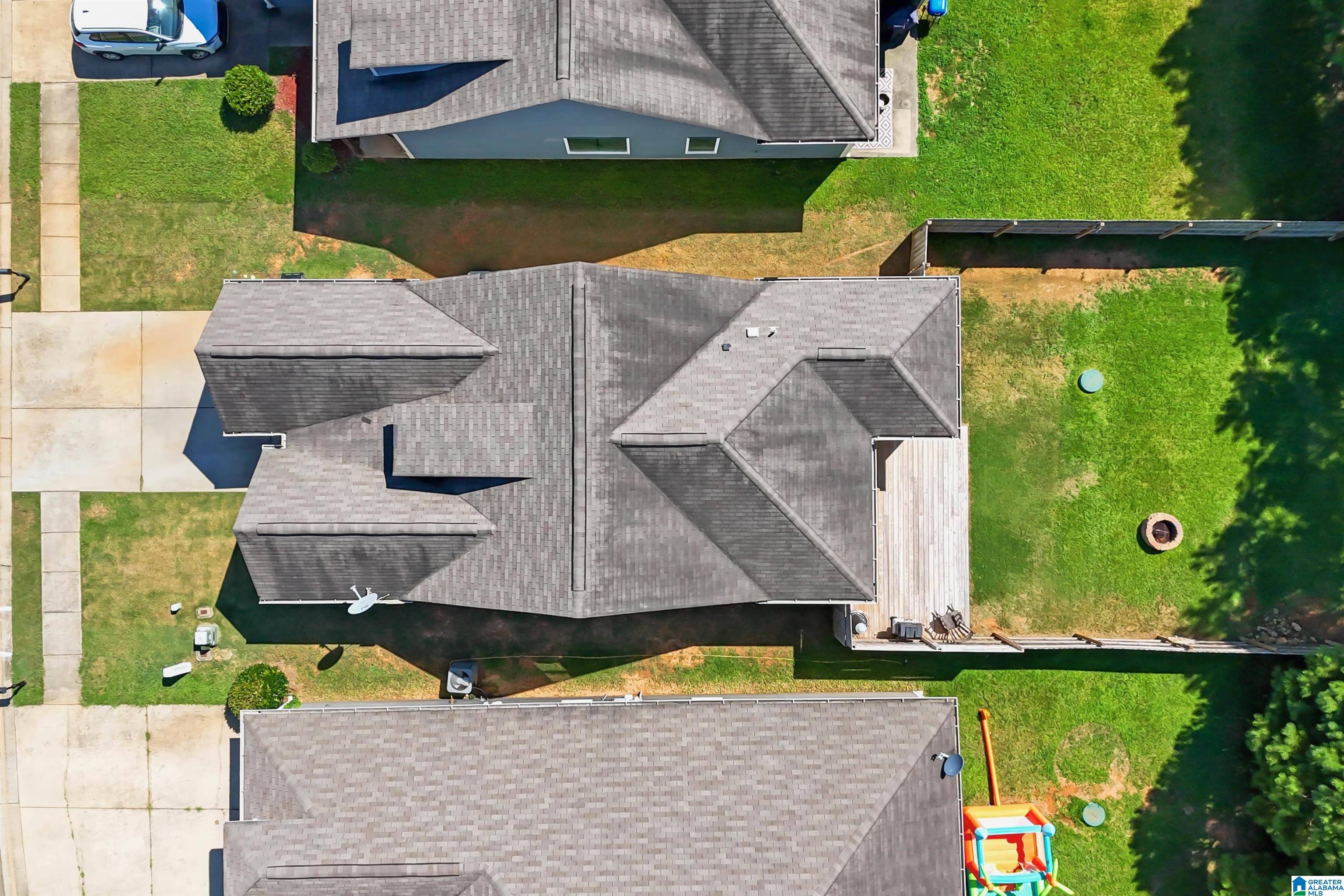 Odenville, AL 35120,850 KENT DRIVE