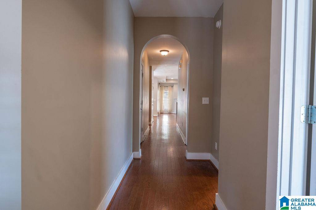 Chelsea, AL 35043,216 CHESSER WAY