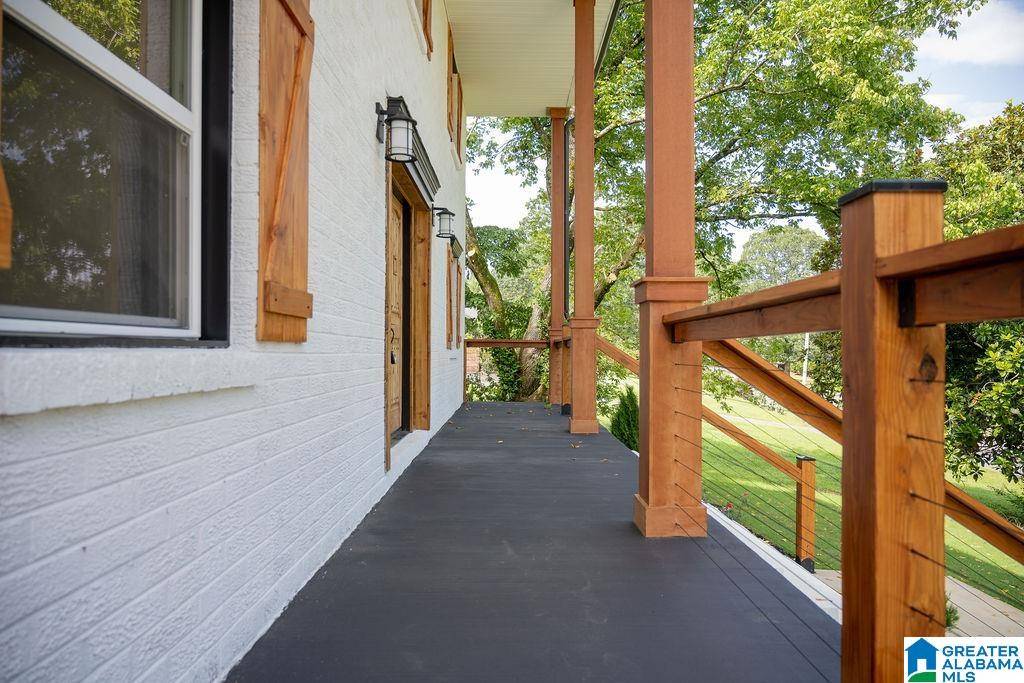 Gadsden, AL 35904,1329 MONTE VISTA DRIVE