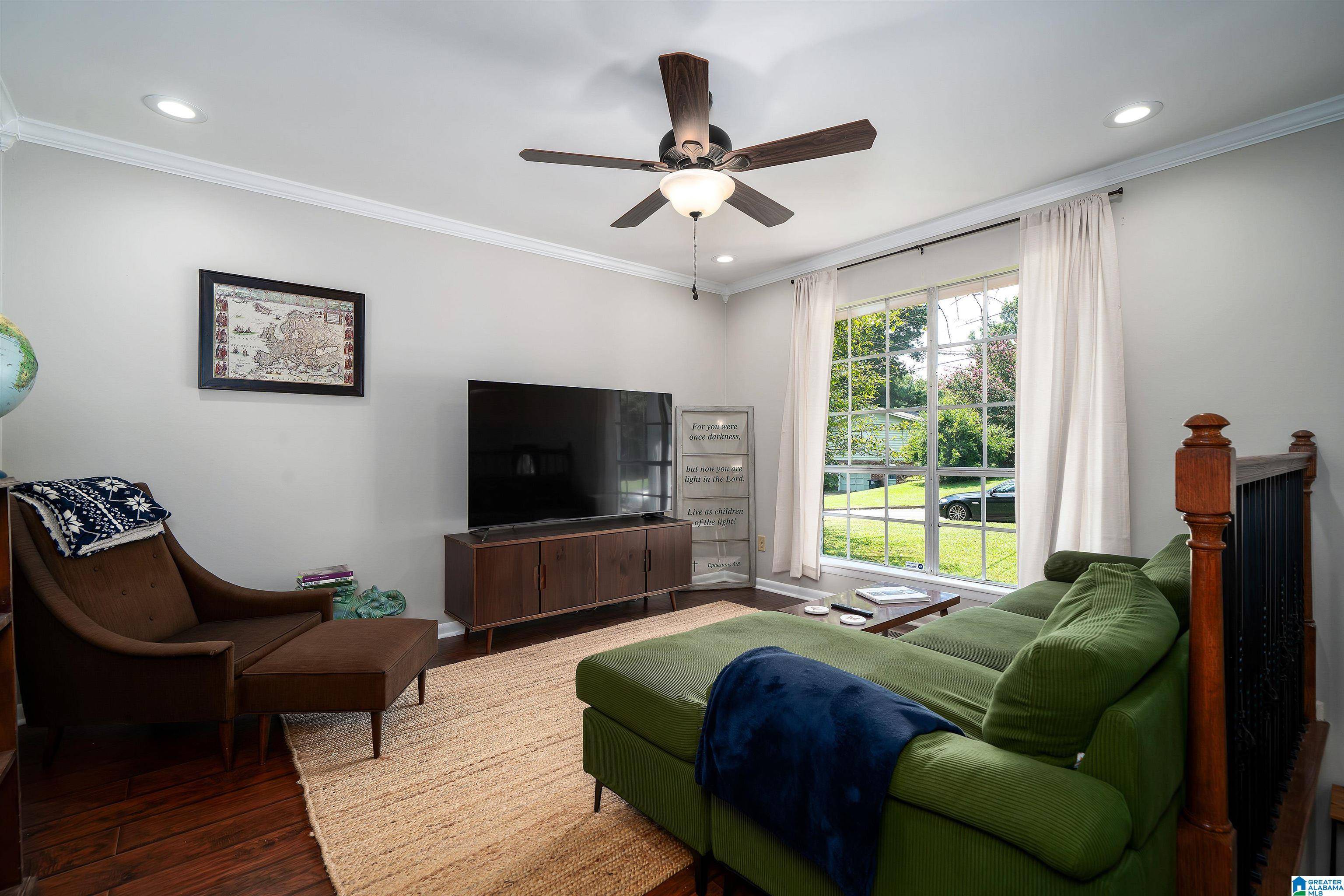 Gardendale, AL 35071,140 SCENIC DRIVE