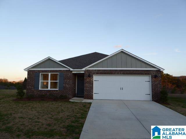 Leeds, AL 35094,6998 SOUTHERN TRACE LOOP