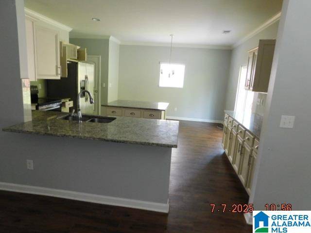 Calera, AL 35040,1108 ARONIMINK DRIVE